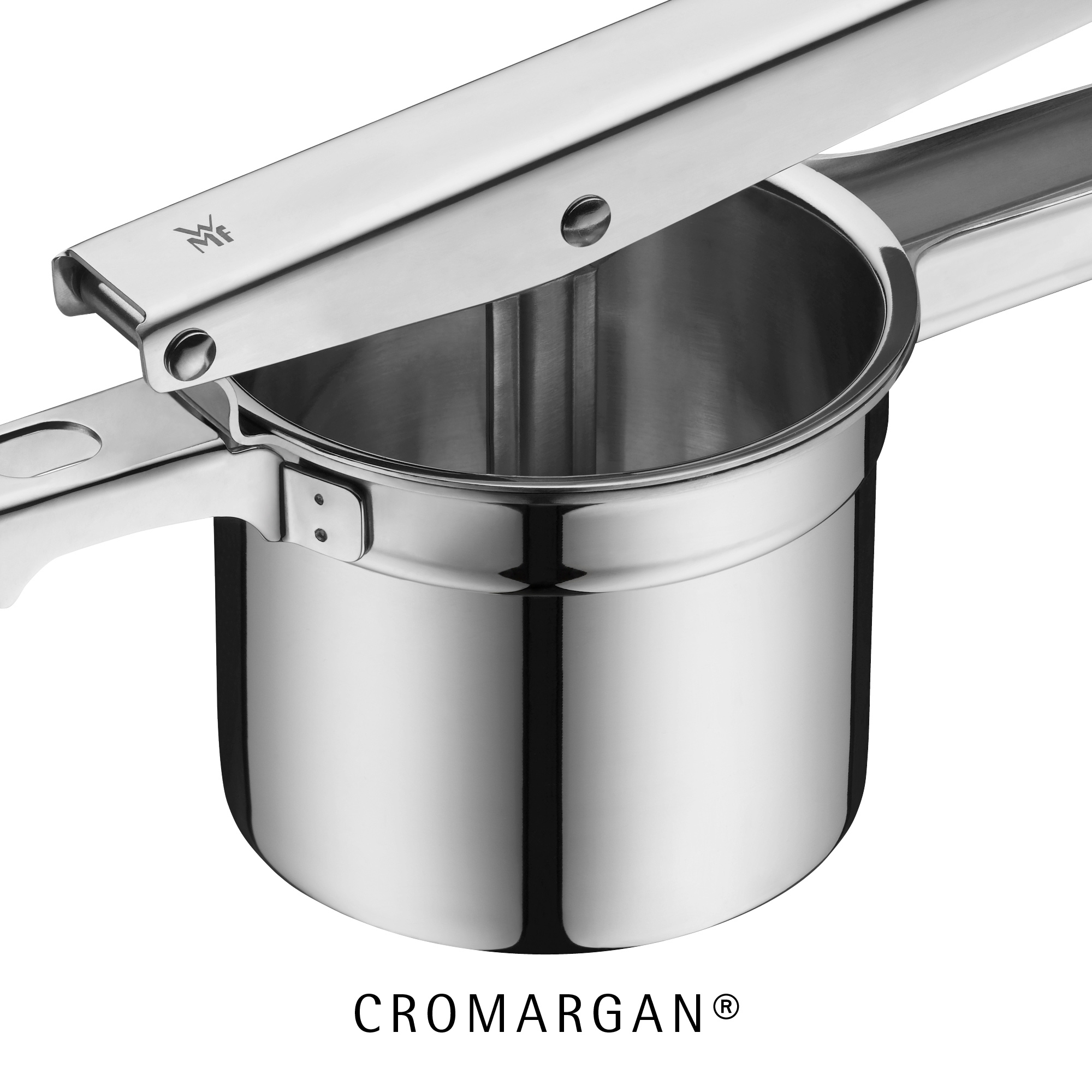 Kartoffelpresse WMF GOURMET