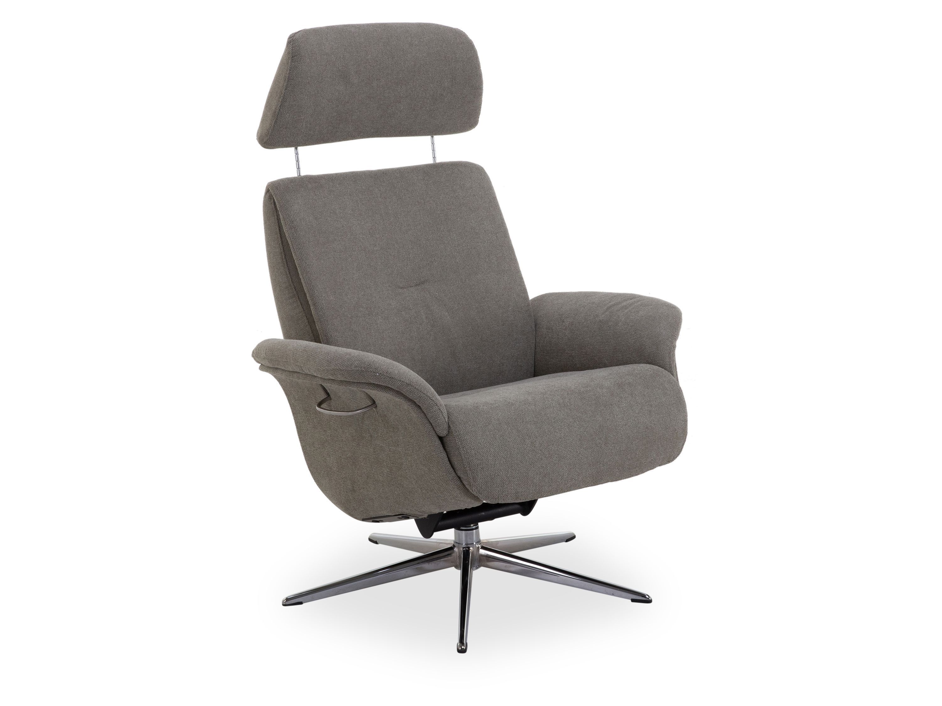 Hocker HARPER KELTY