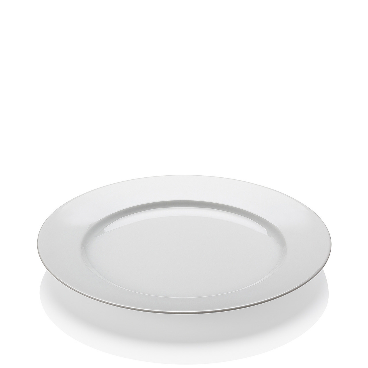 Platzteller CUCINA BASIC