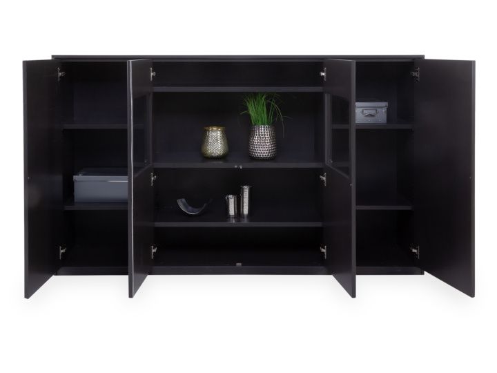 Highboard MONDO DIAMO