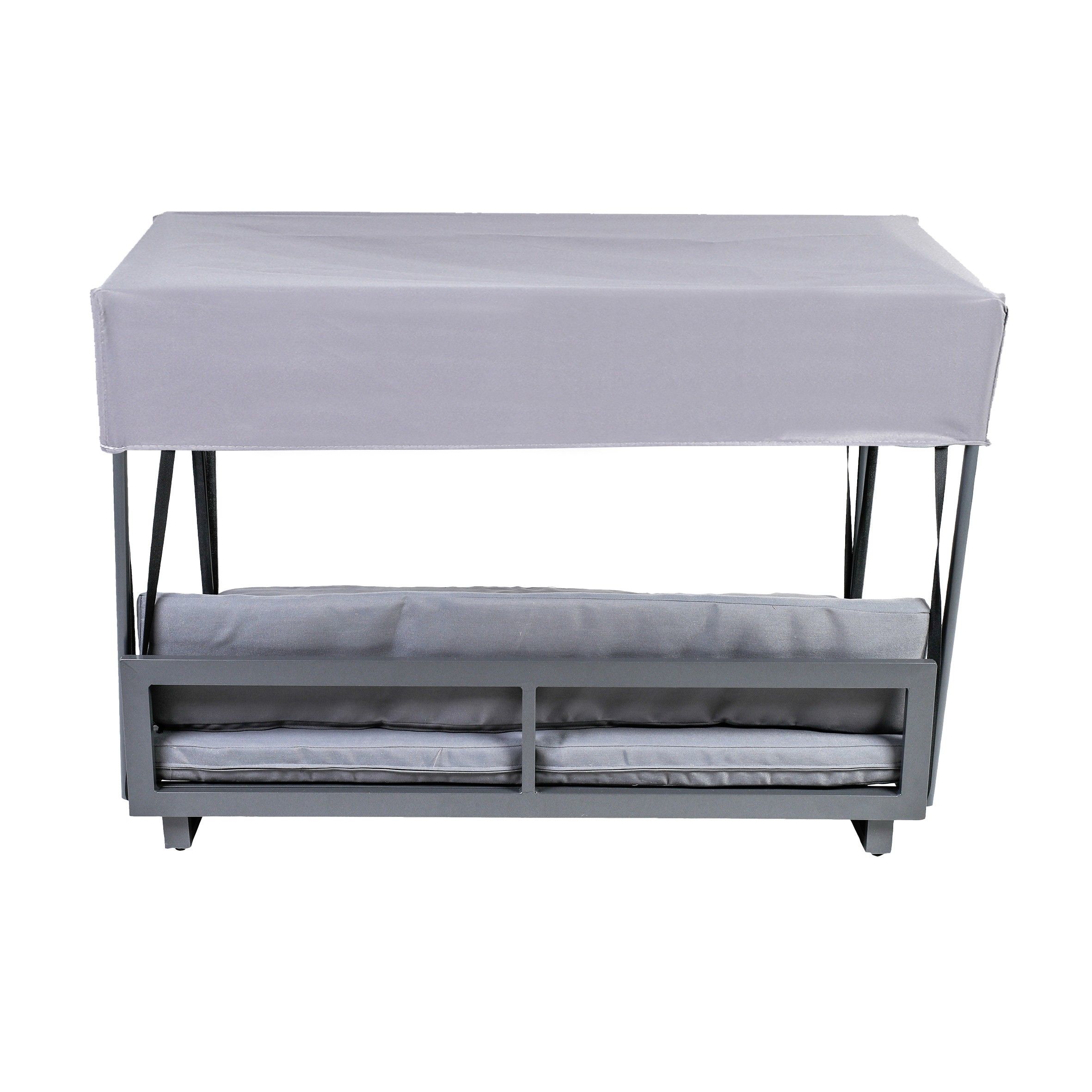 Hundesofa greemotion Outdoor