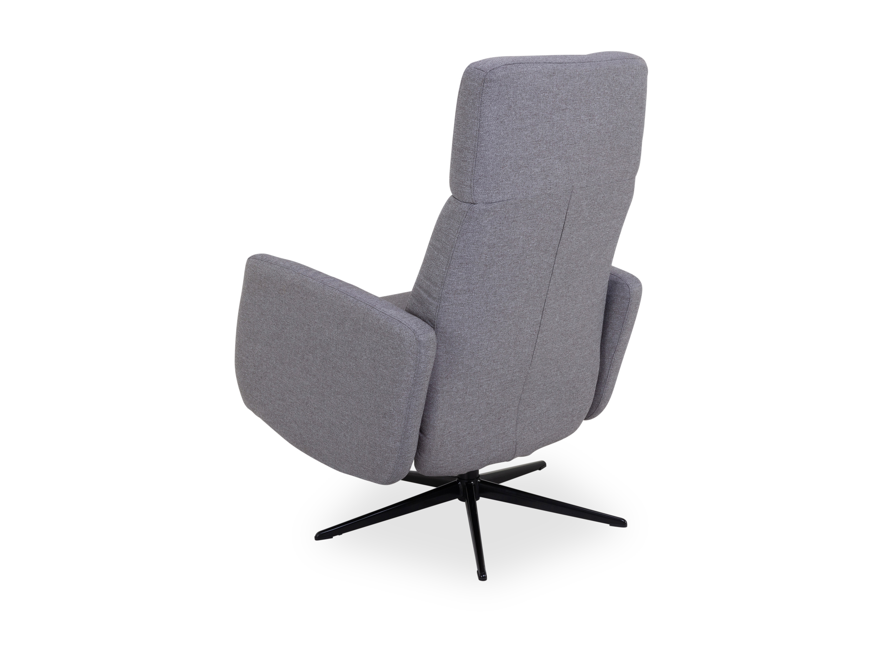 Relaxsessel HARPER KALBARRI