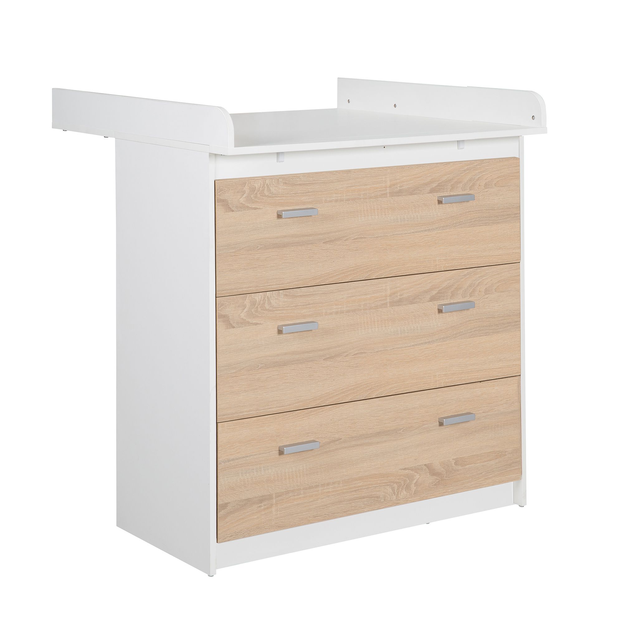 Babyzimmer roba GABRIELLA