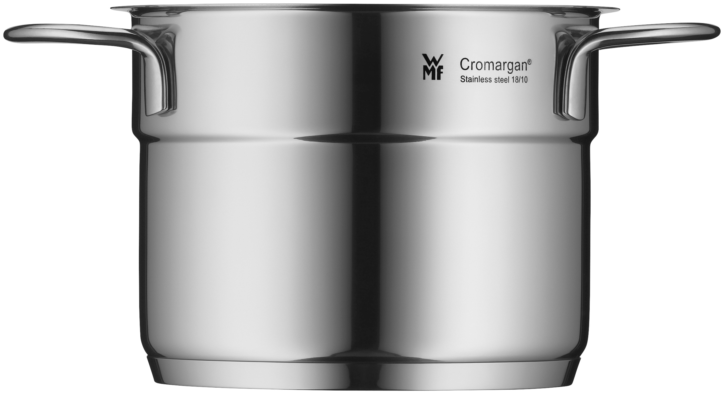 Fleischtopf WMF MINI