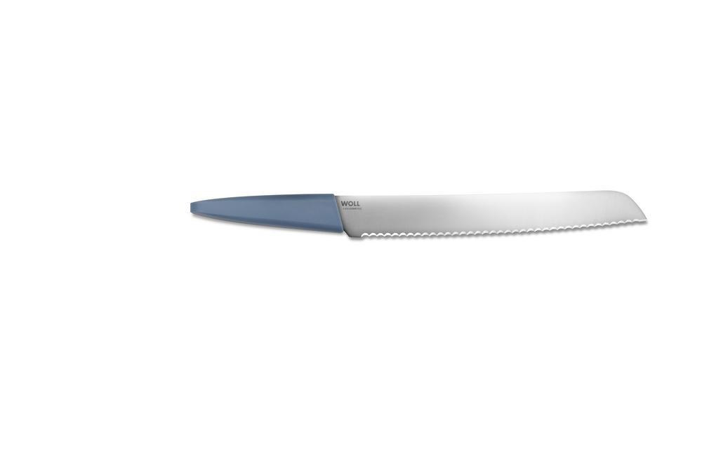 Brotmesser WOLL STORM CUTTING EDGE