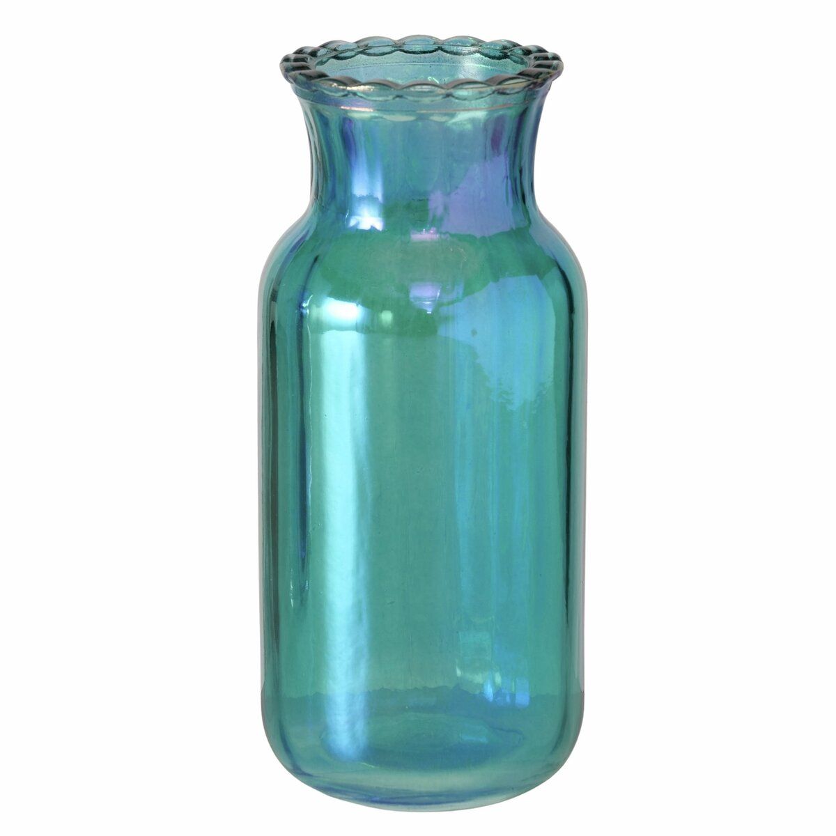 Vase YRISA