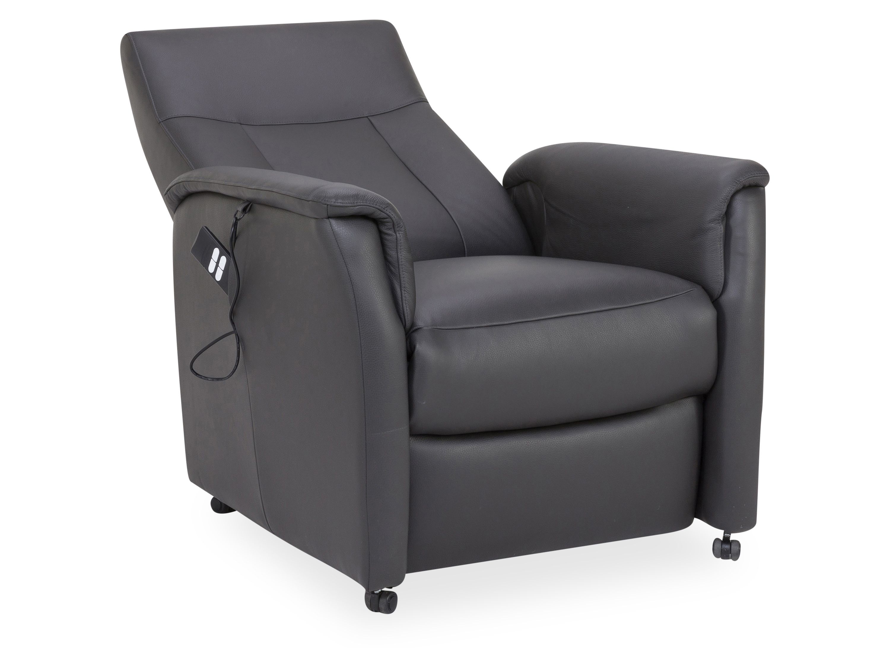 Relaxsessel 4313