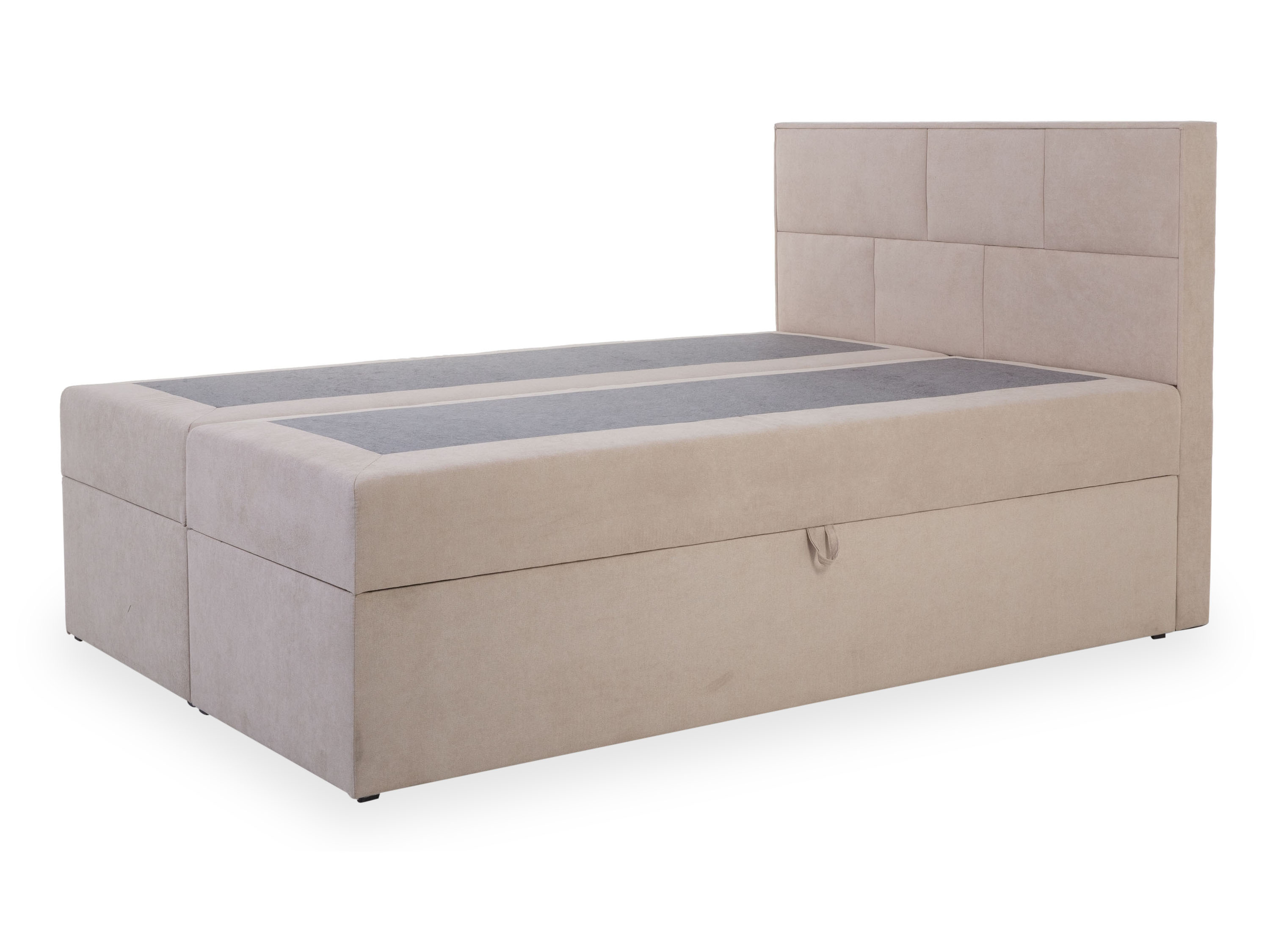 Boxbett HARPER MARBELLA