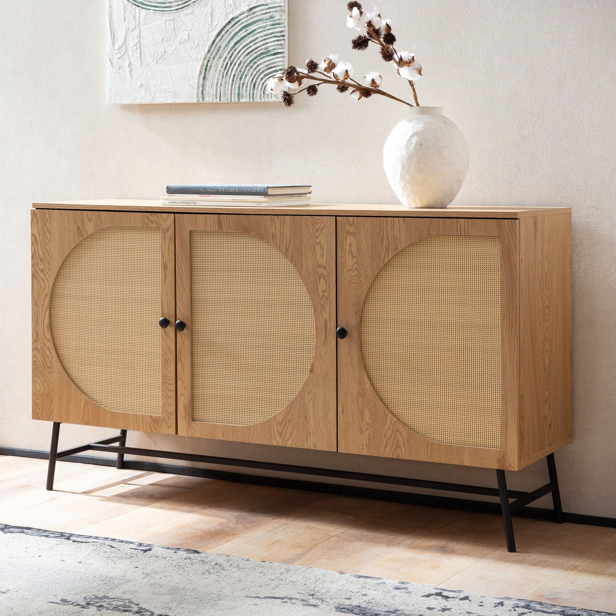 Sideboard