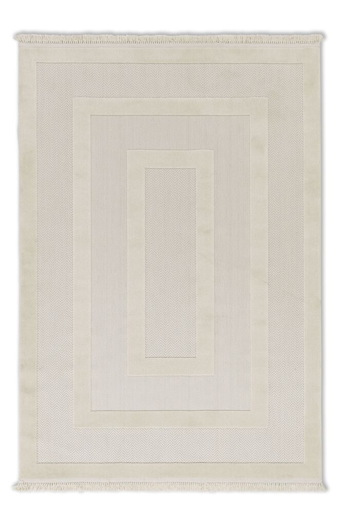 Teppich SCHÖNER WOHNEN SUMMER