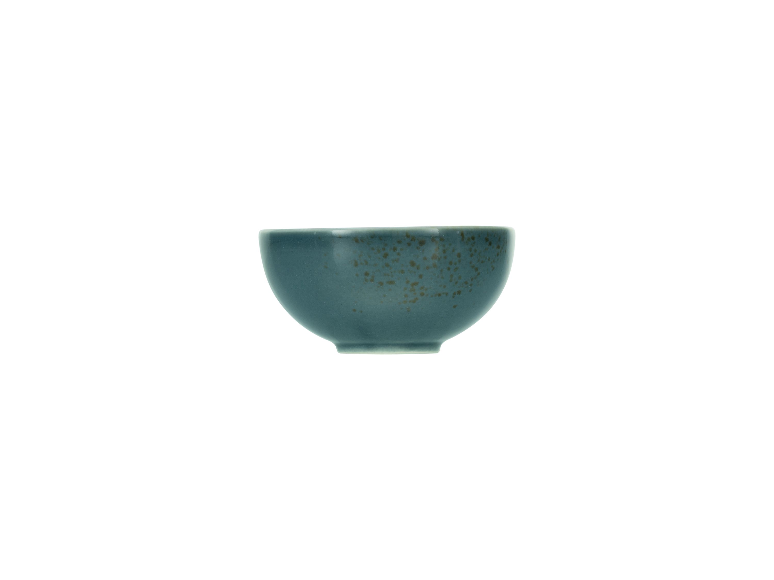 Dipschale NATURE COLLECTION