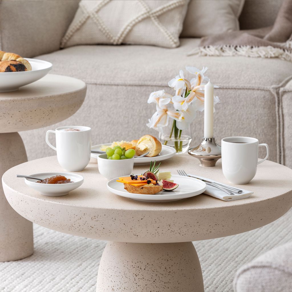 Dessertschale AFINA