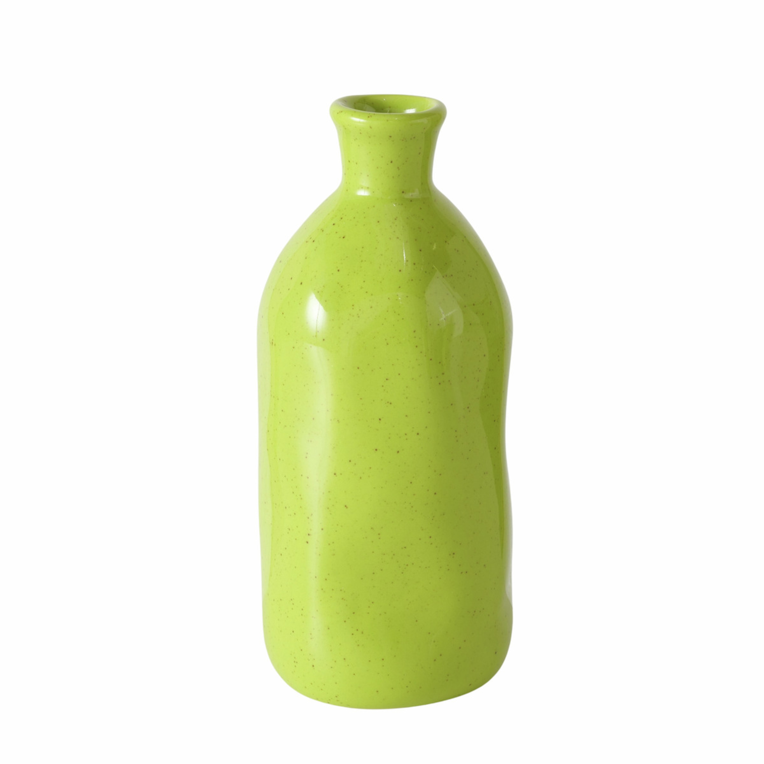 Vase MYLANA