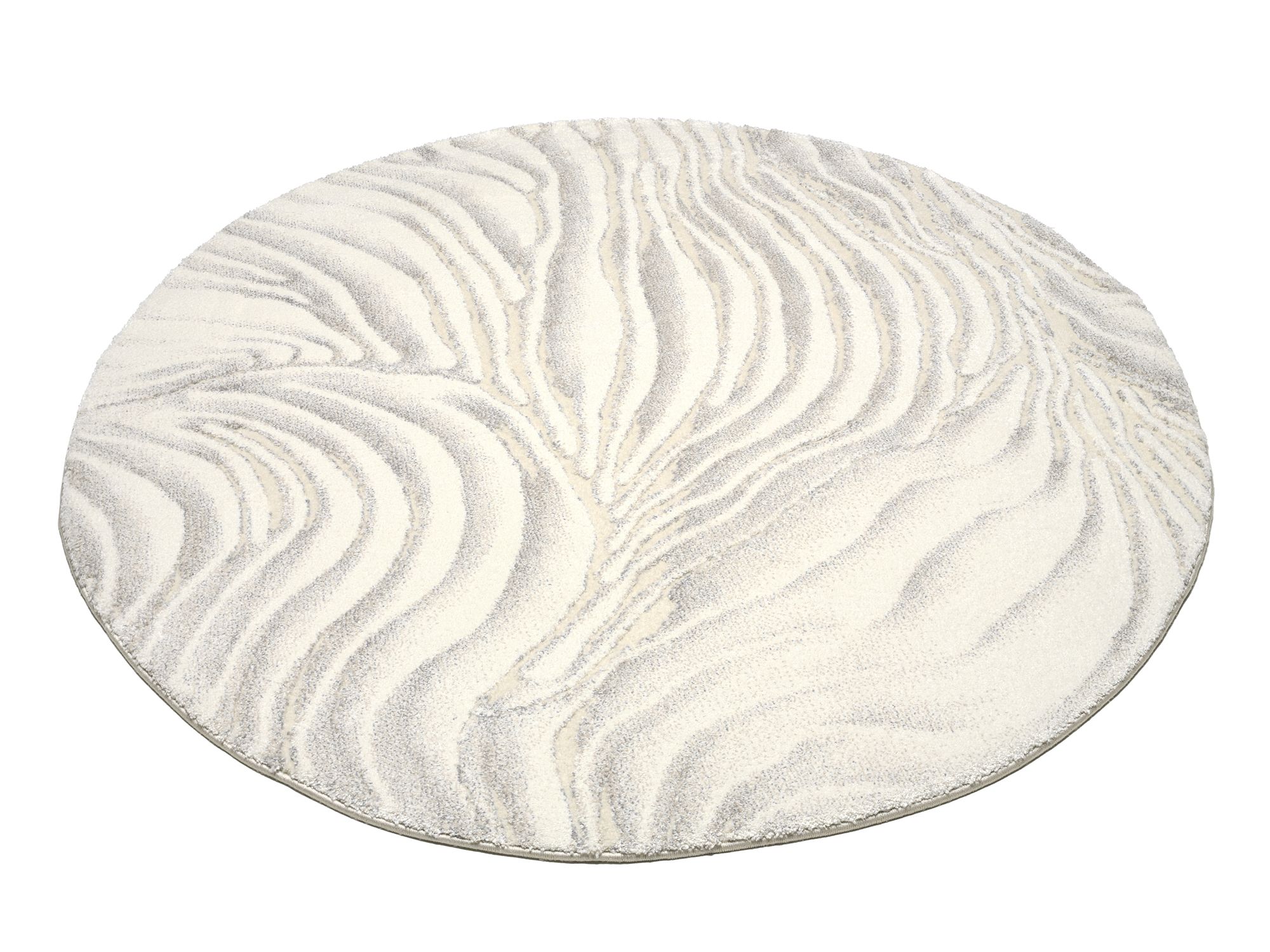 Teppich LIV CORAL