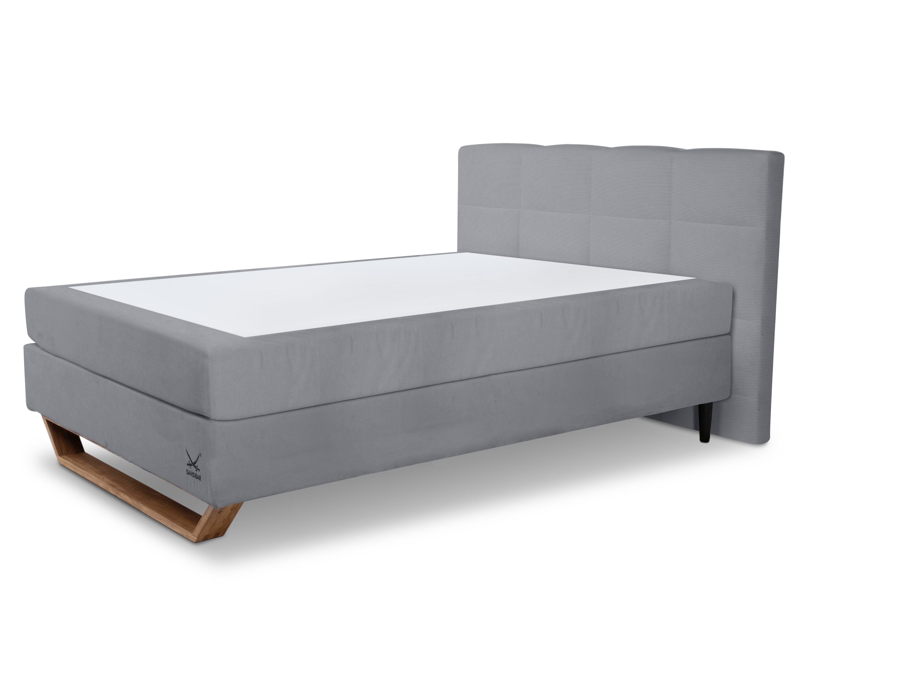 Boxspringbett SANSIBAR BILLUND