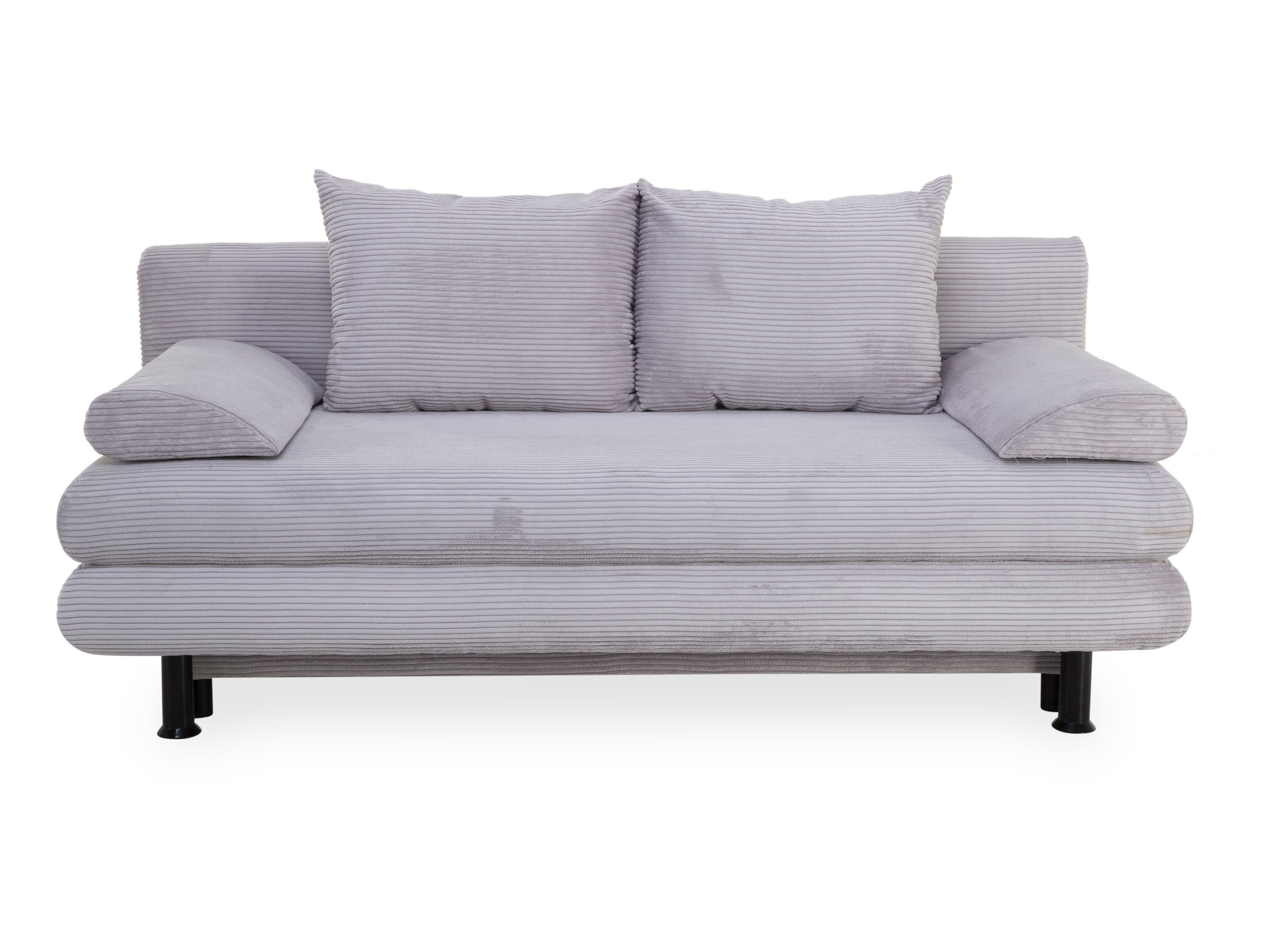 Schlafsofa HARPER SAKAI
