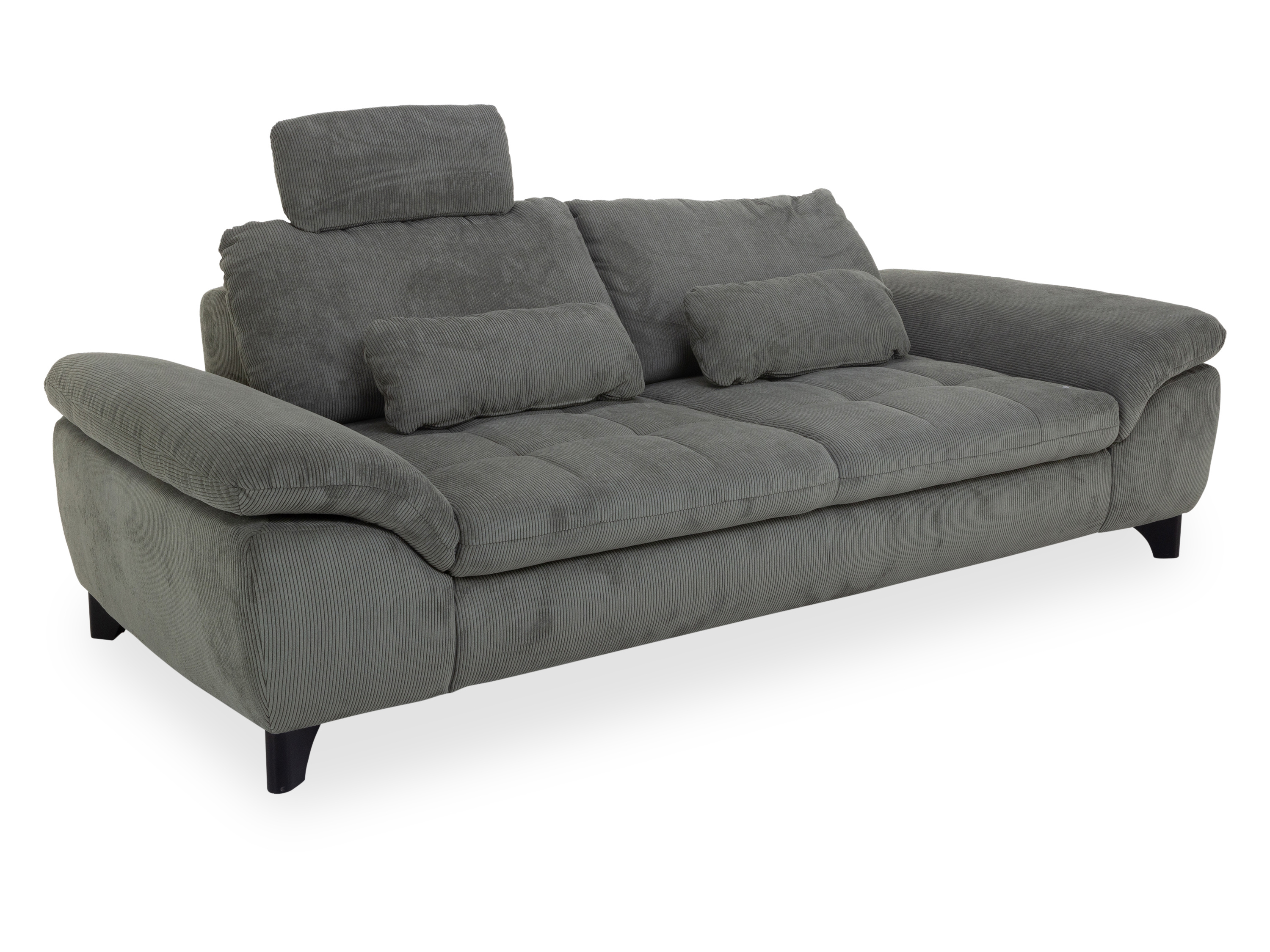 Sofa 3-Sitzer PALJA