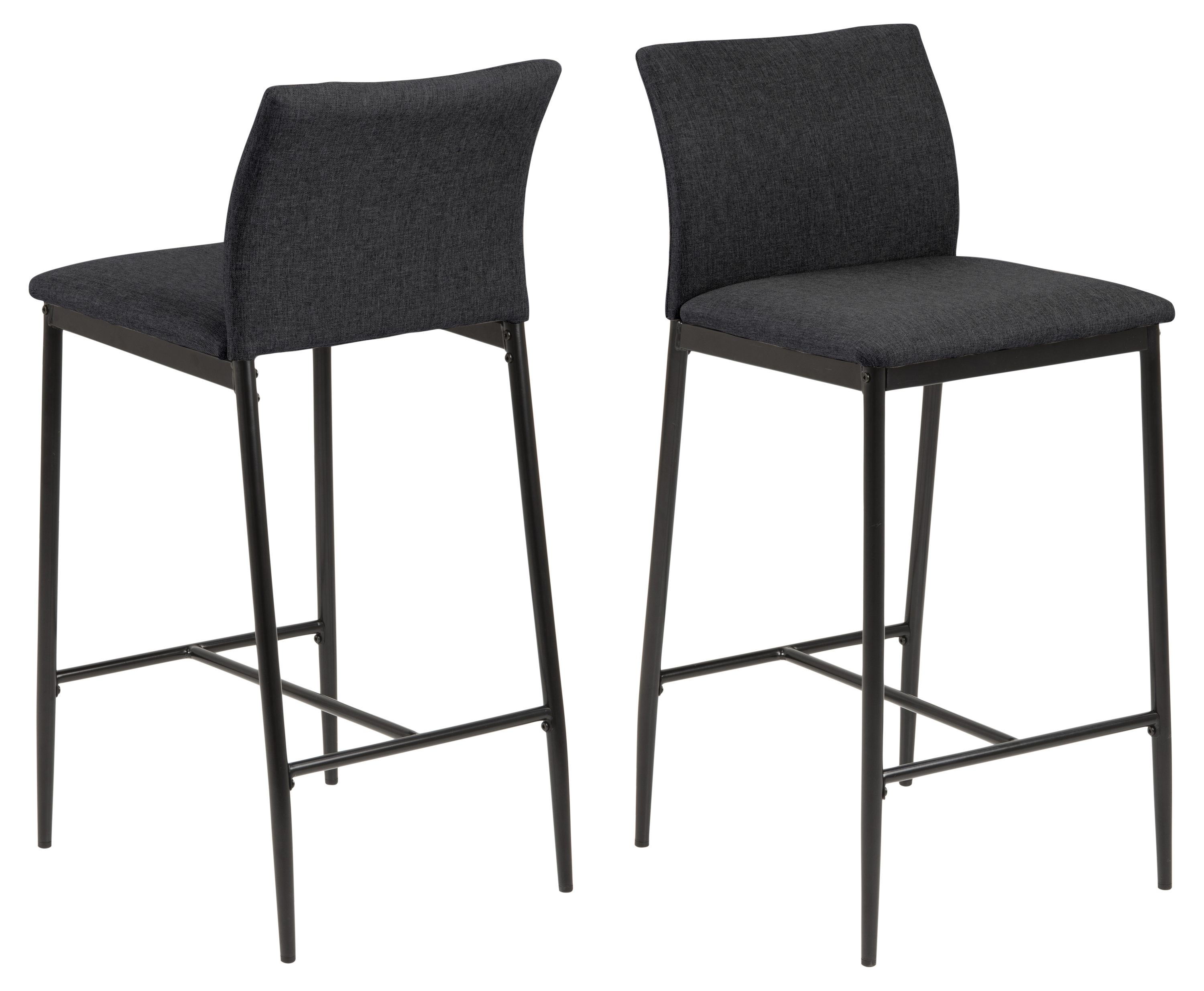 Barhocker DEMINA