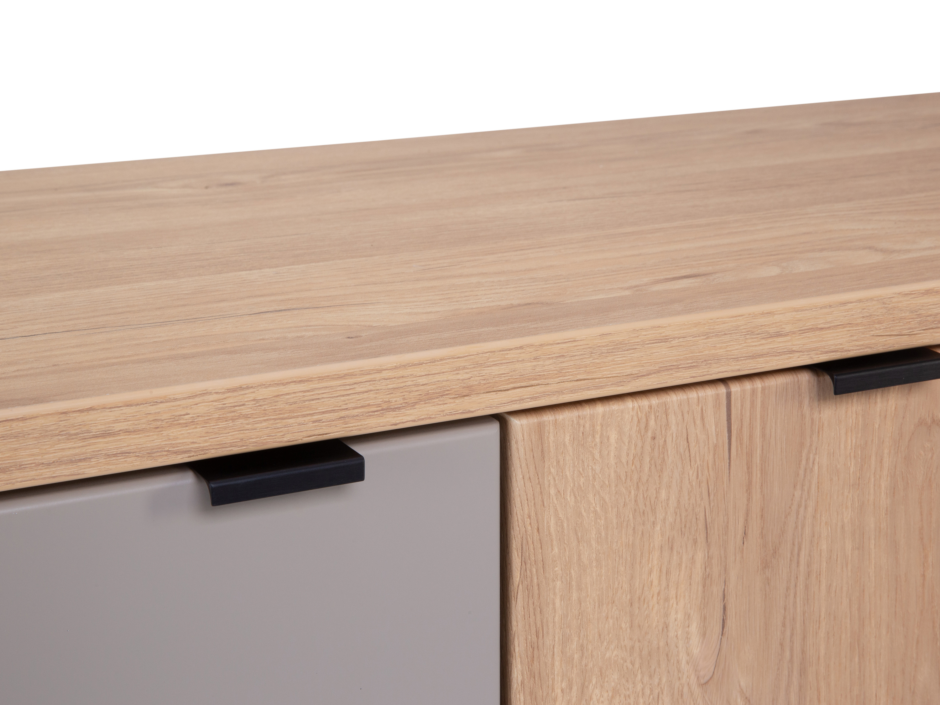 Sideboard vito BERGHE