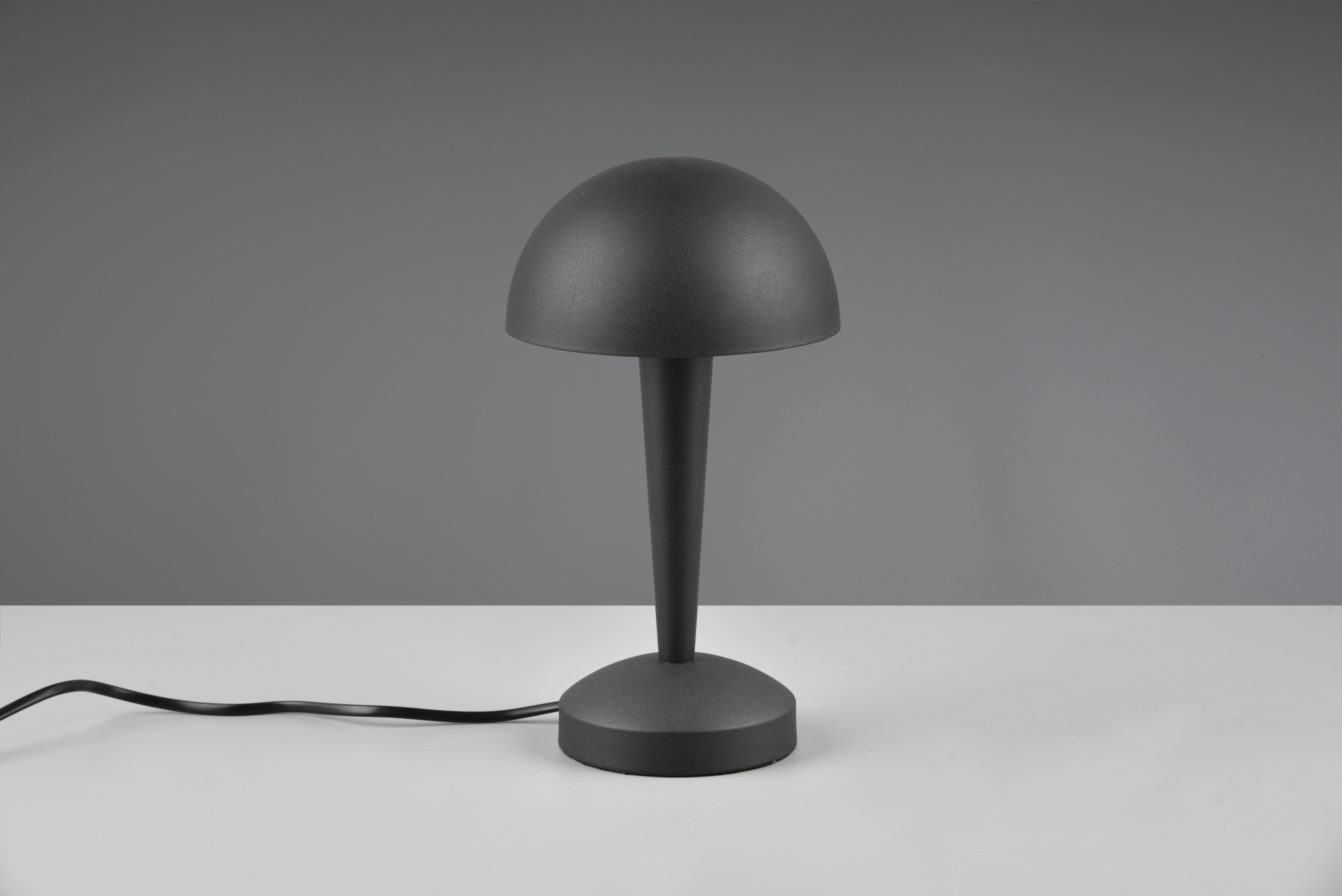 Tischleuchte CANARIA LED