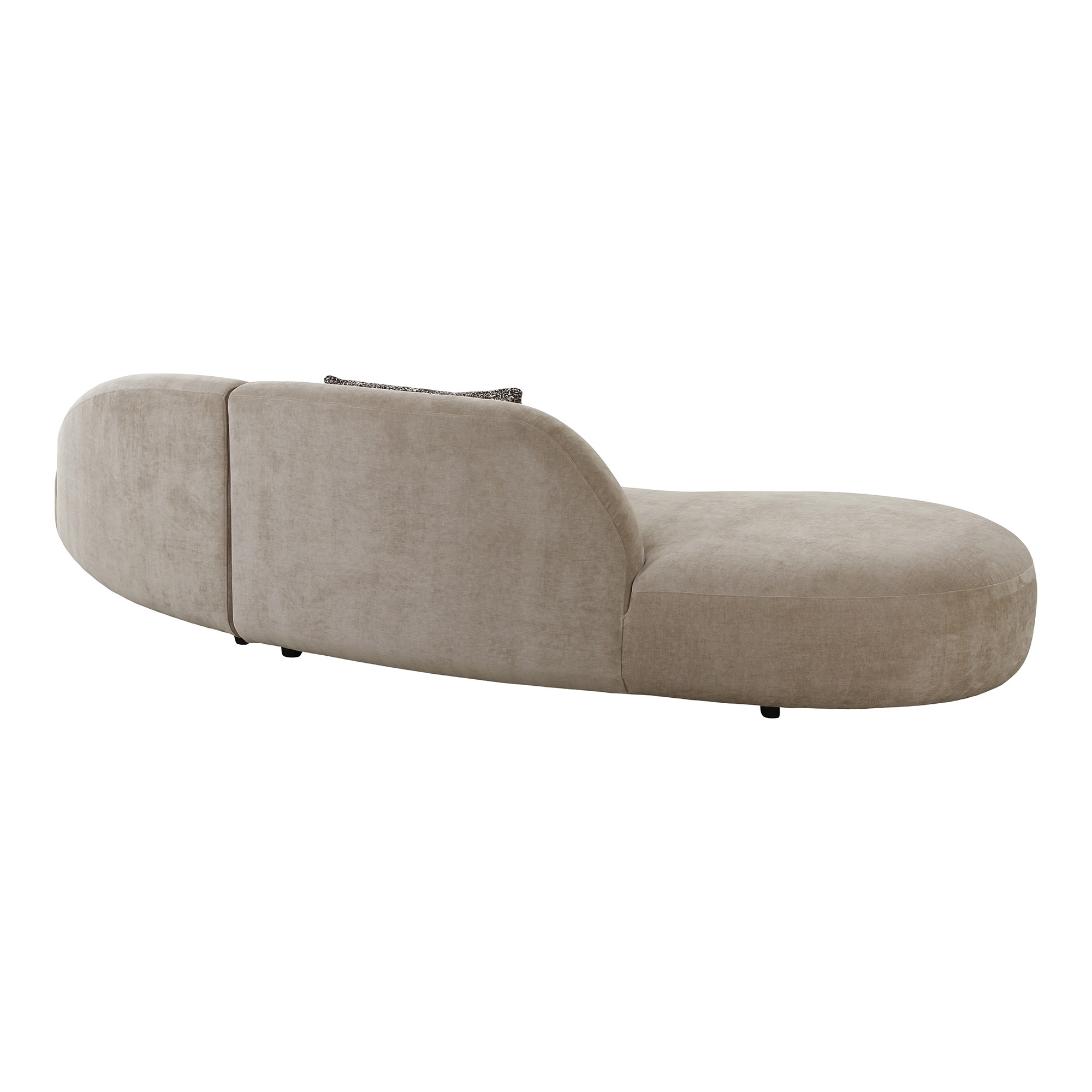 Sofa DROP VENICE