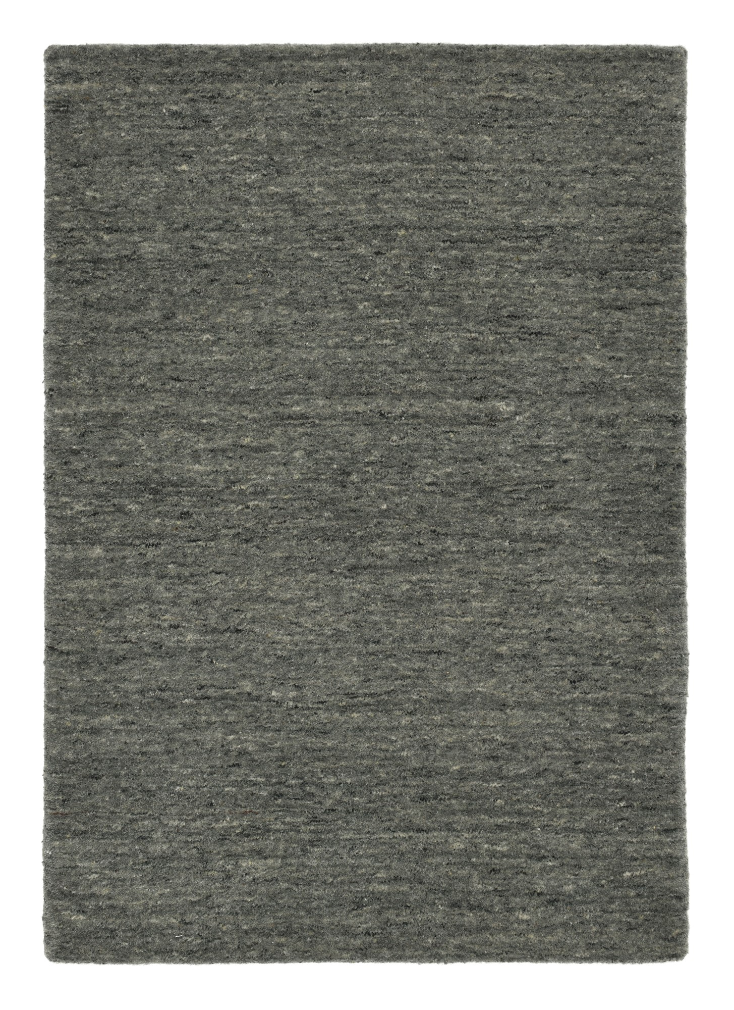 Teppich SAMBIA