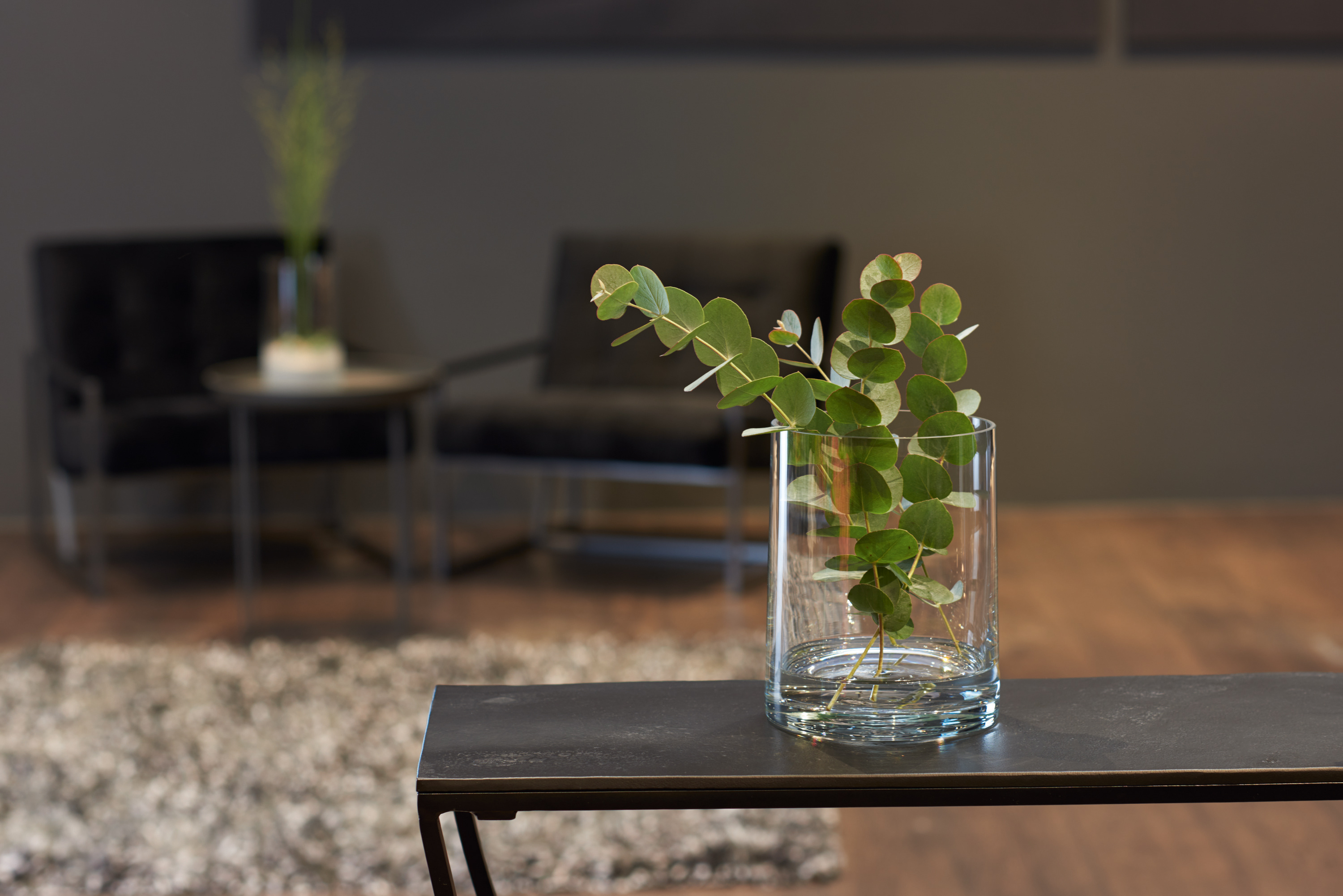 Vase NOVARA