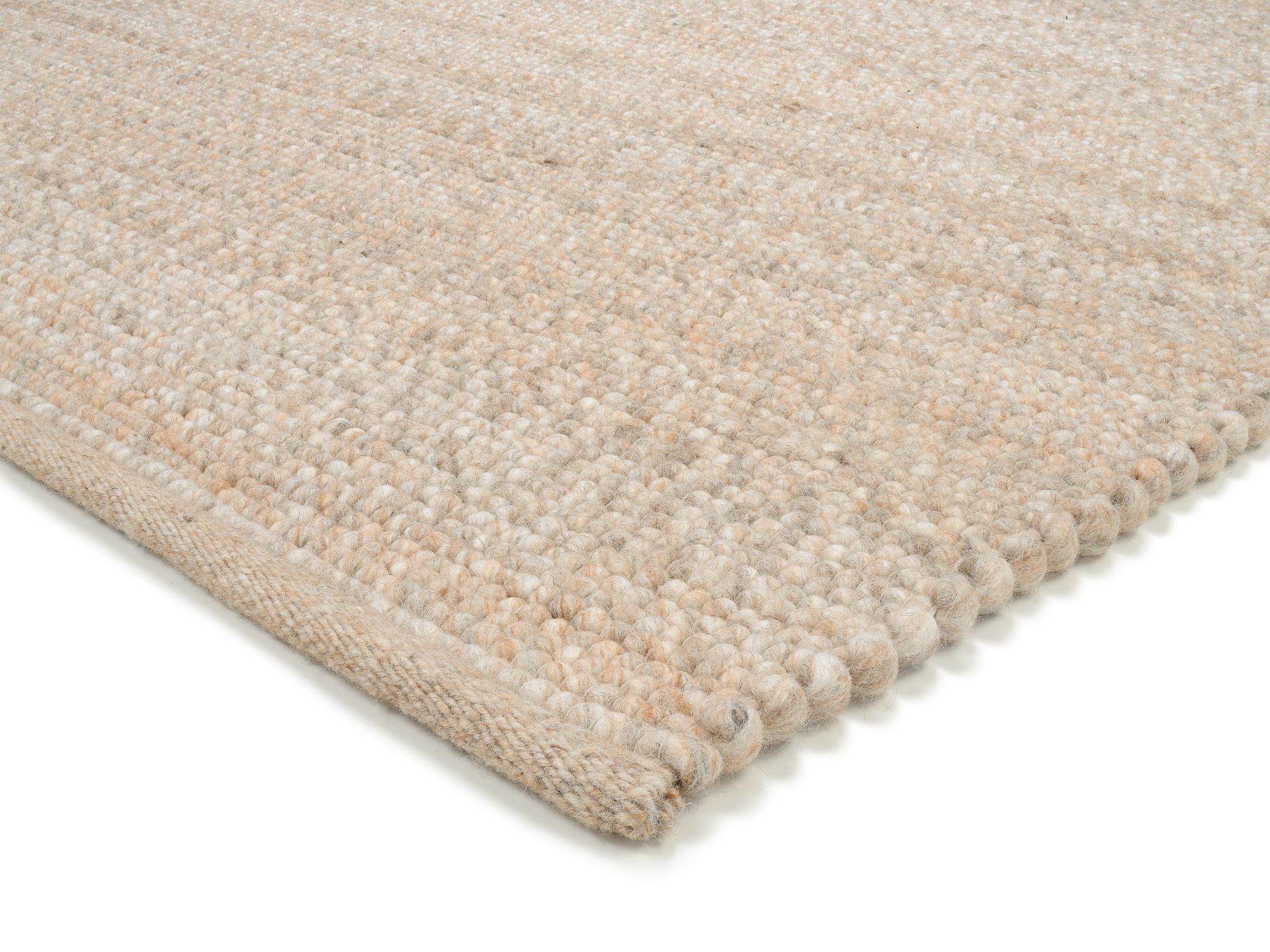 Teppich FAVORIT