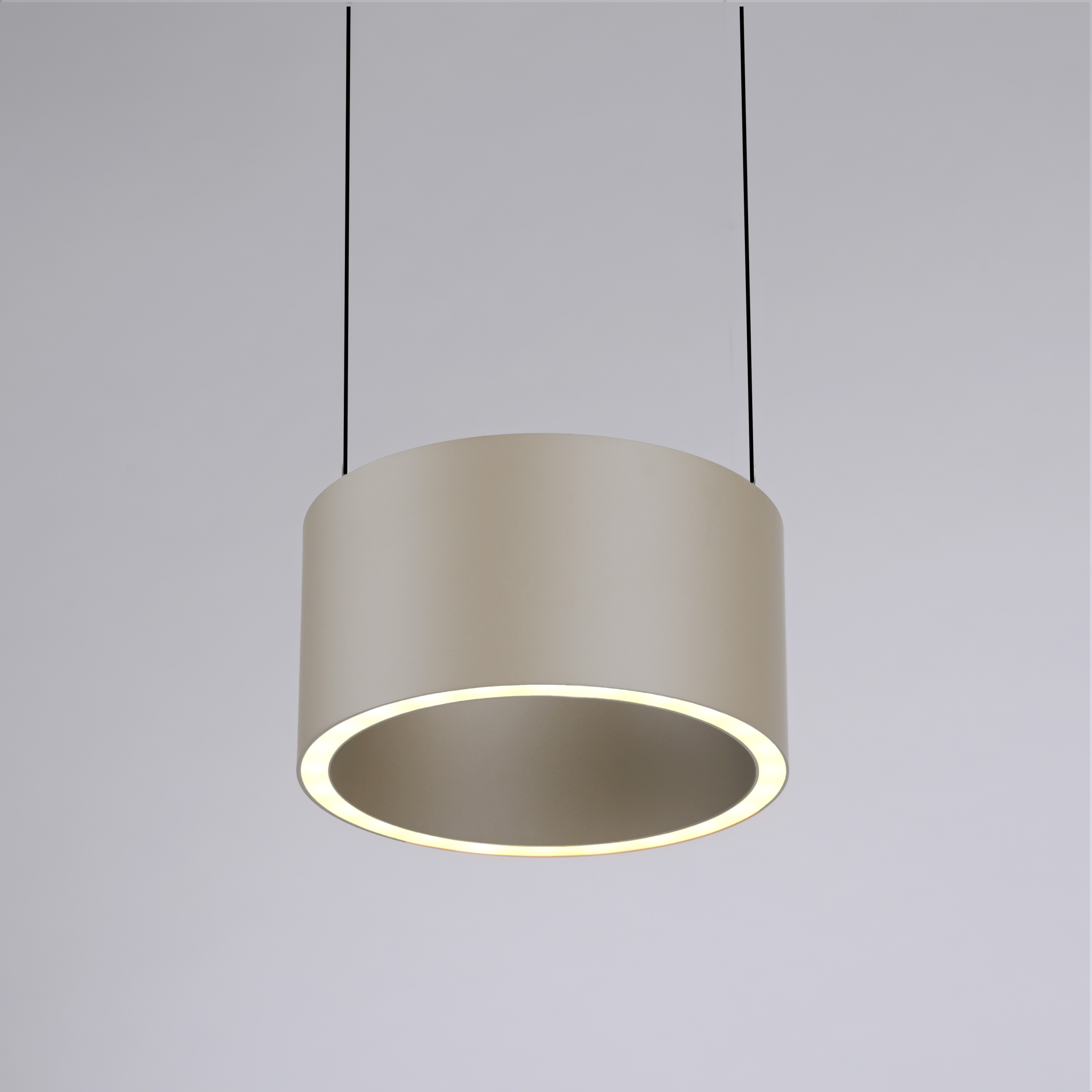 Pendelleuchte PURE CLIPSE