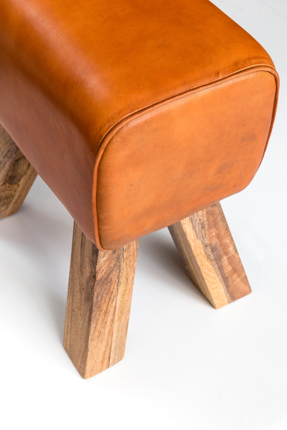 Hocker