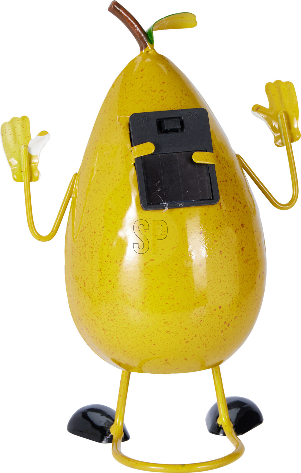 Dekofigur SOLAR FRUITS