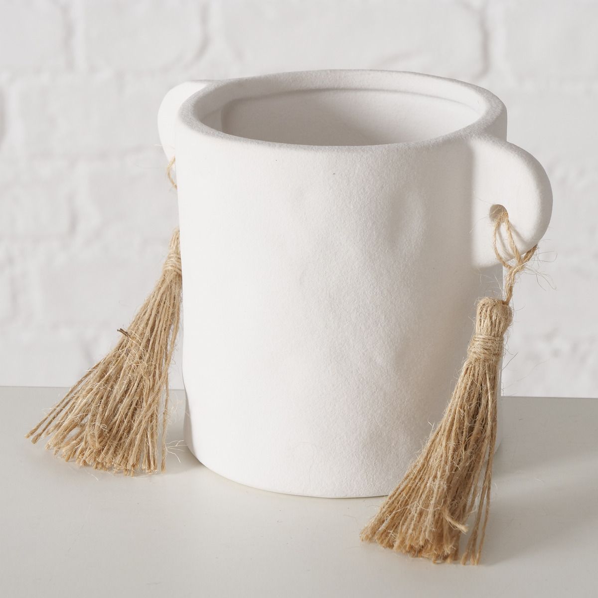 Vase BLISSA
