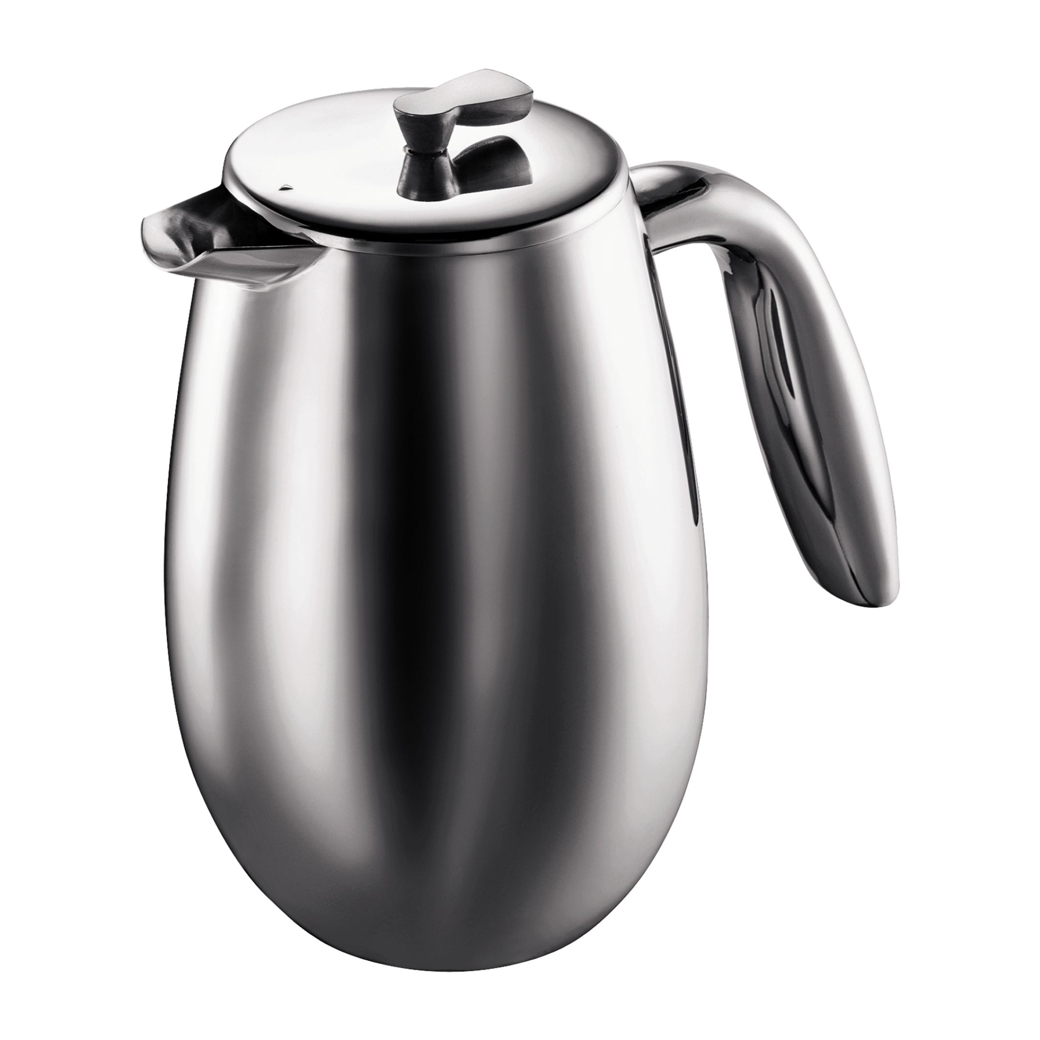 Kaffeebereiter bodum COLUMBIA