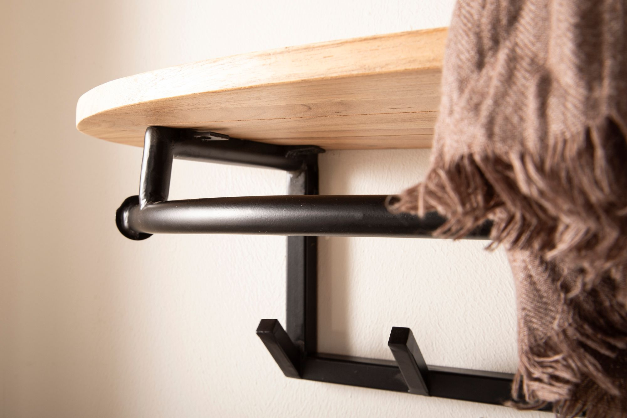 Garderobe
