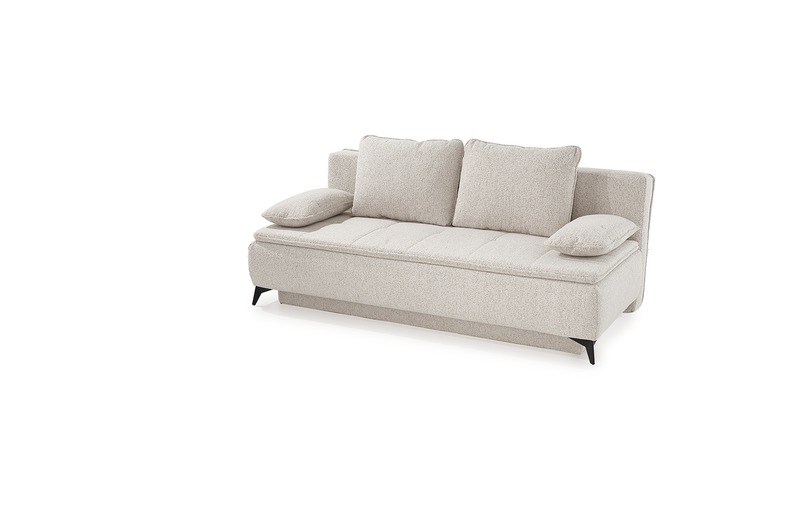 Schlafsofa LEDION
