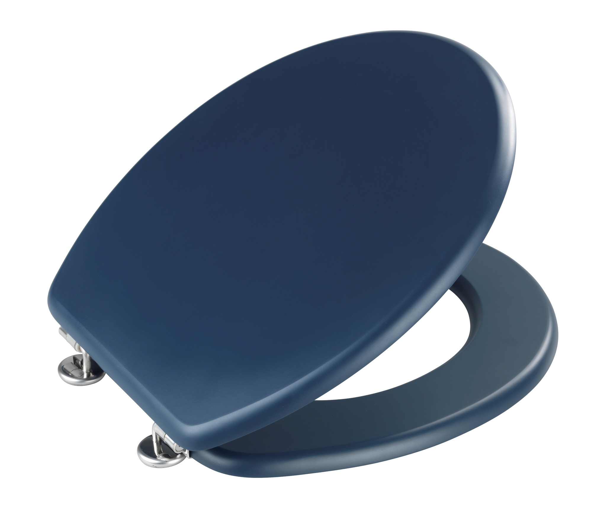 WC-Sitz PRIMA