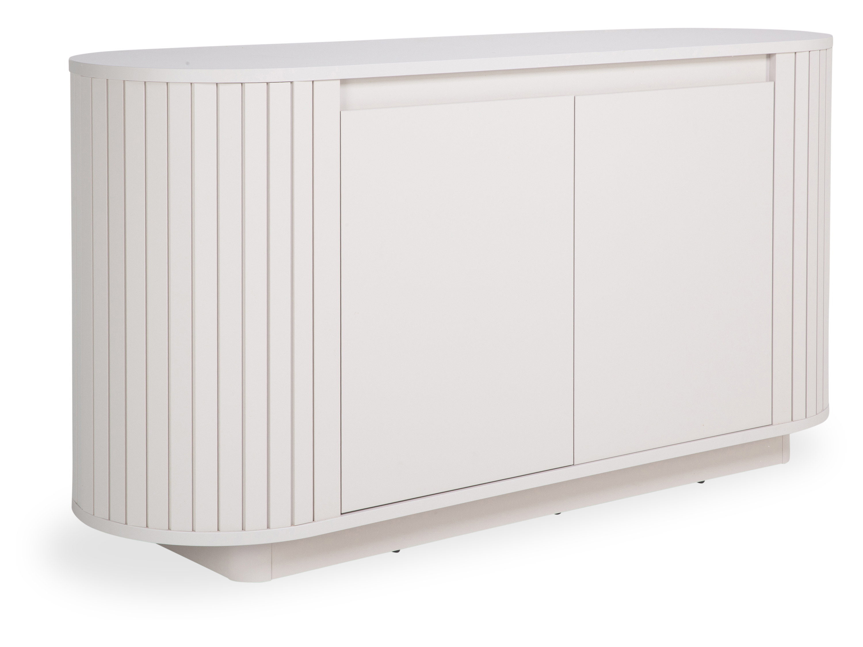 Sideboard CAPRINA