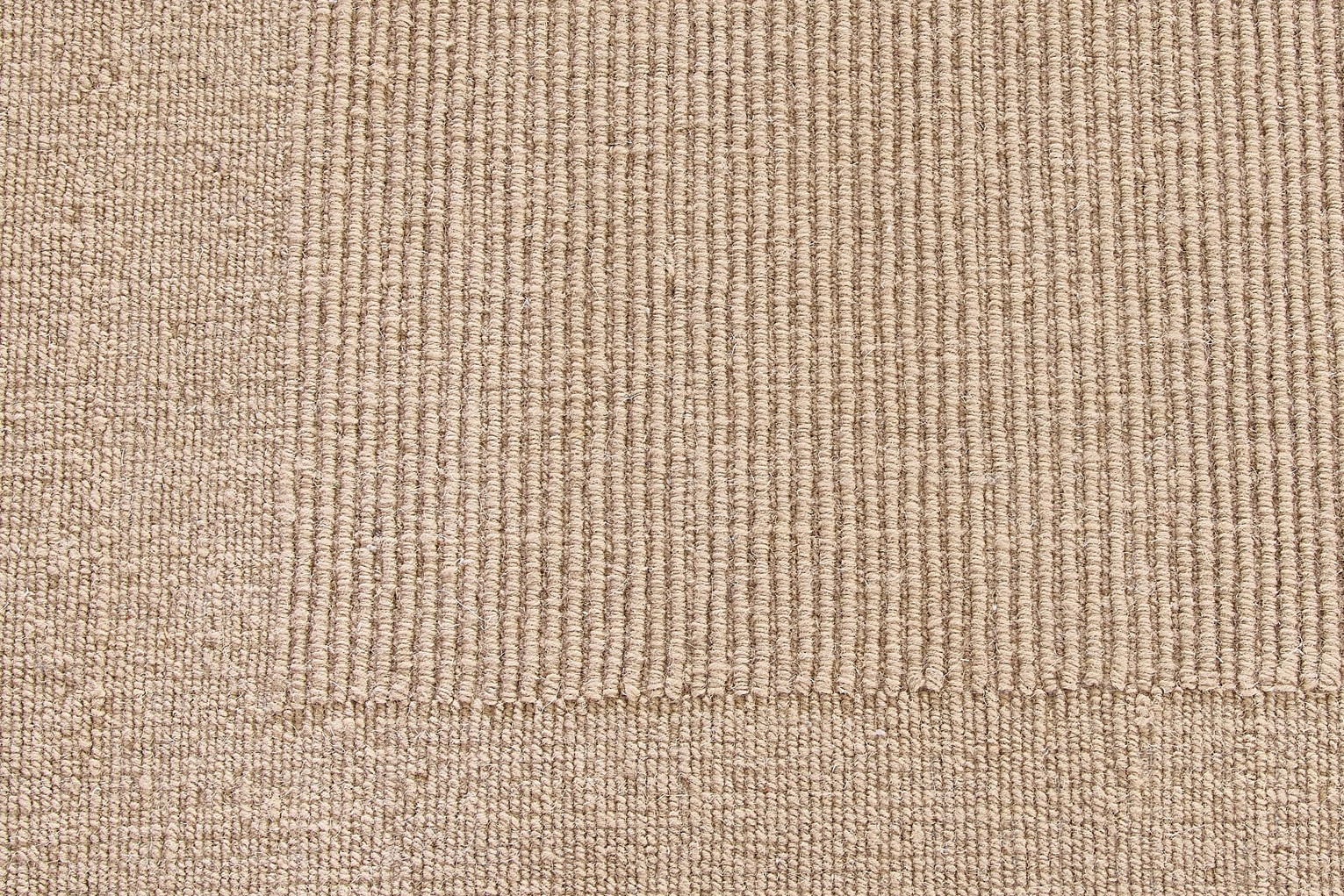 Teppich VERMONTO