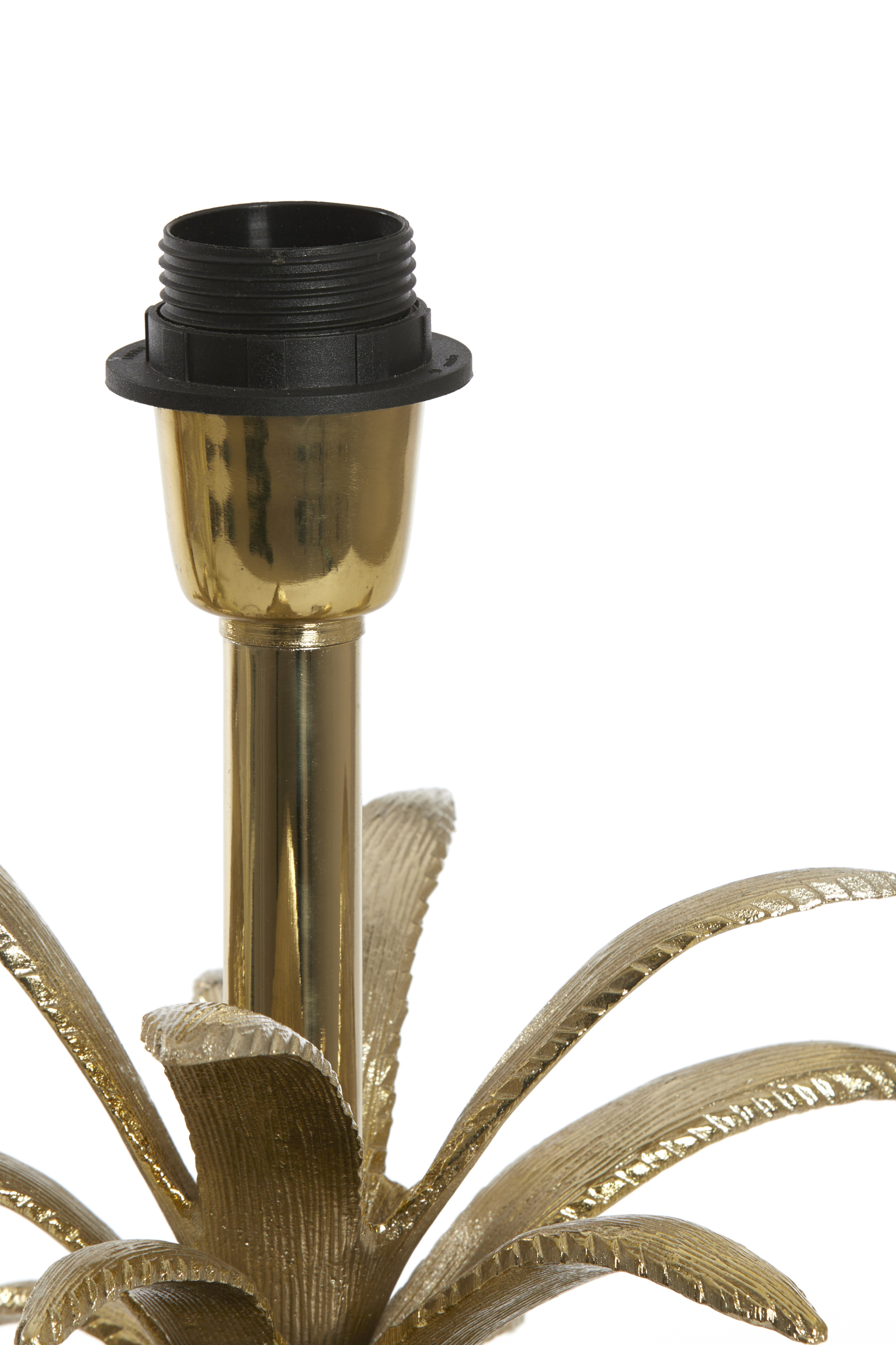 Lampenfuss PINEAPPLE