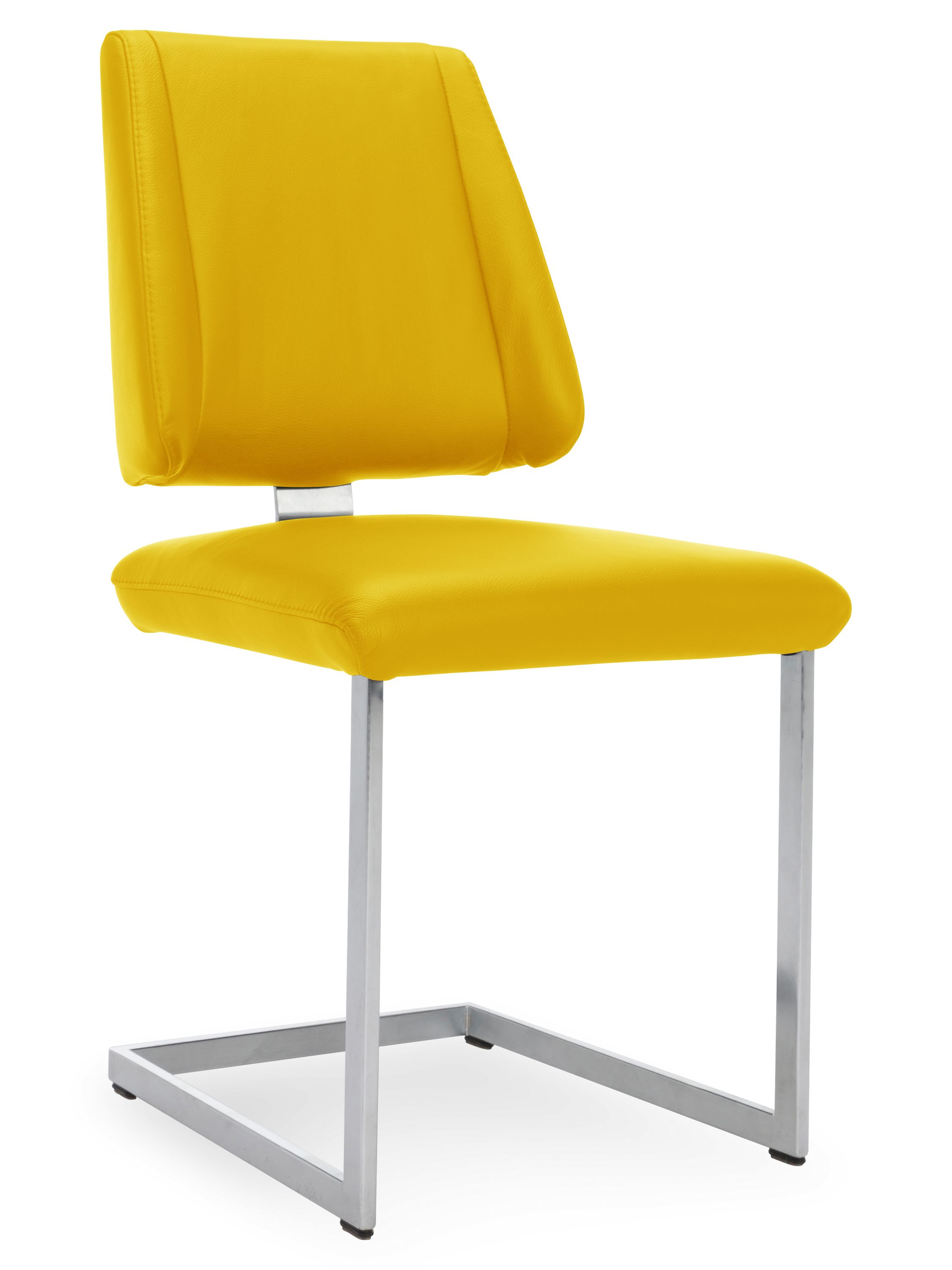 Freischwinger Variano CUENO II