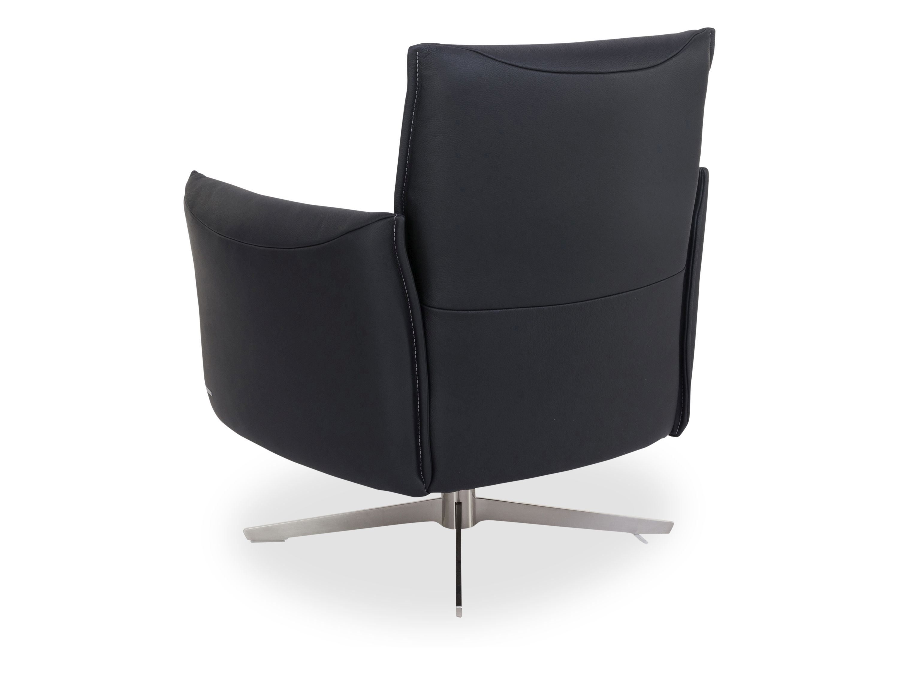 Sessel KOINOR VINETO
