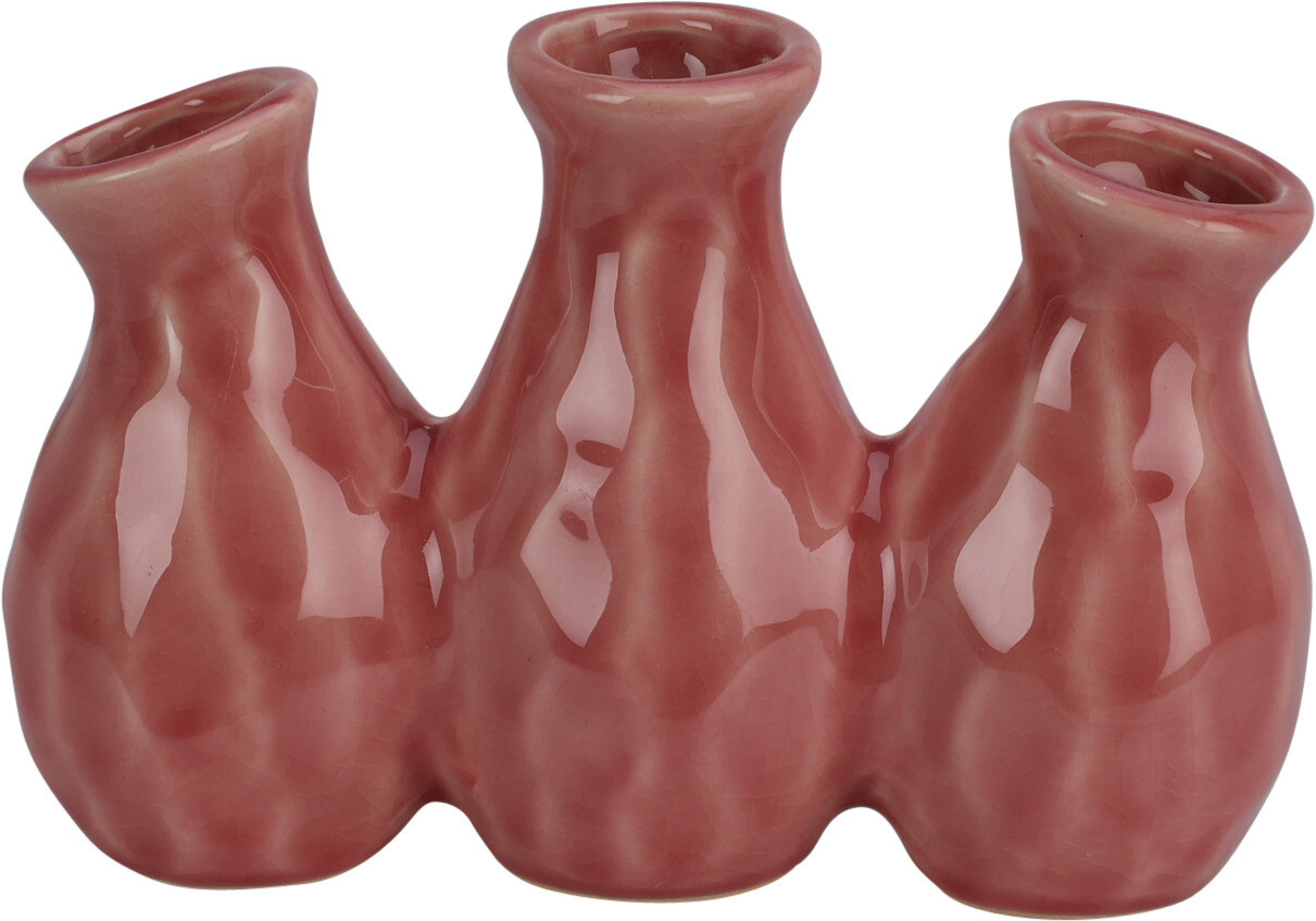 Vase ORGANIC