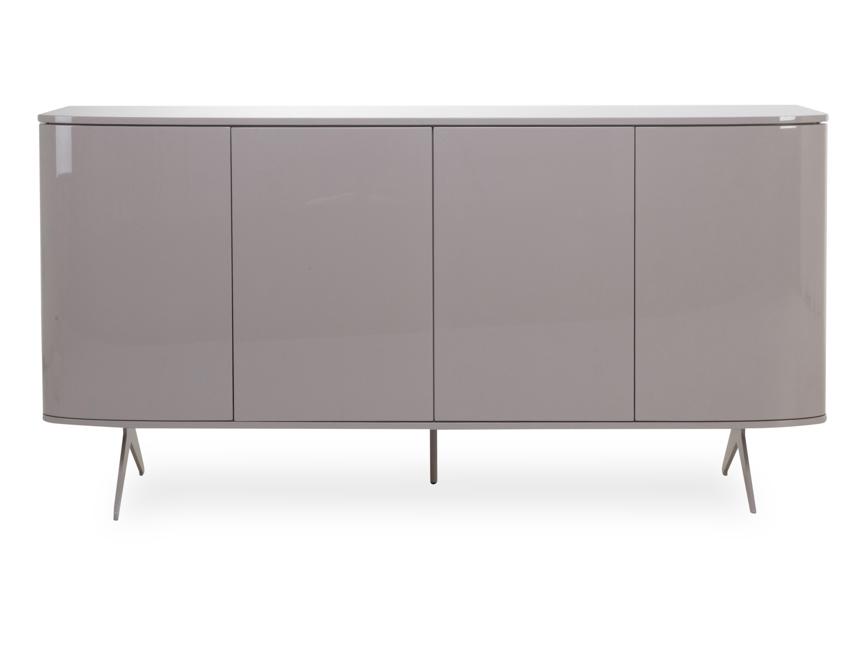 Sideboard MONDO KIGARA
