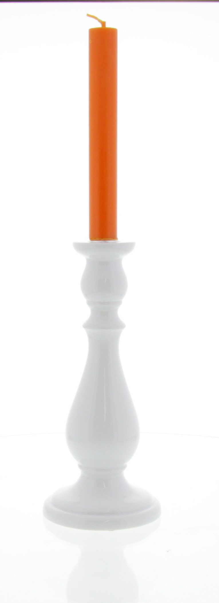 Stabkerze NORDICA