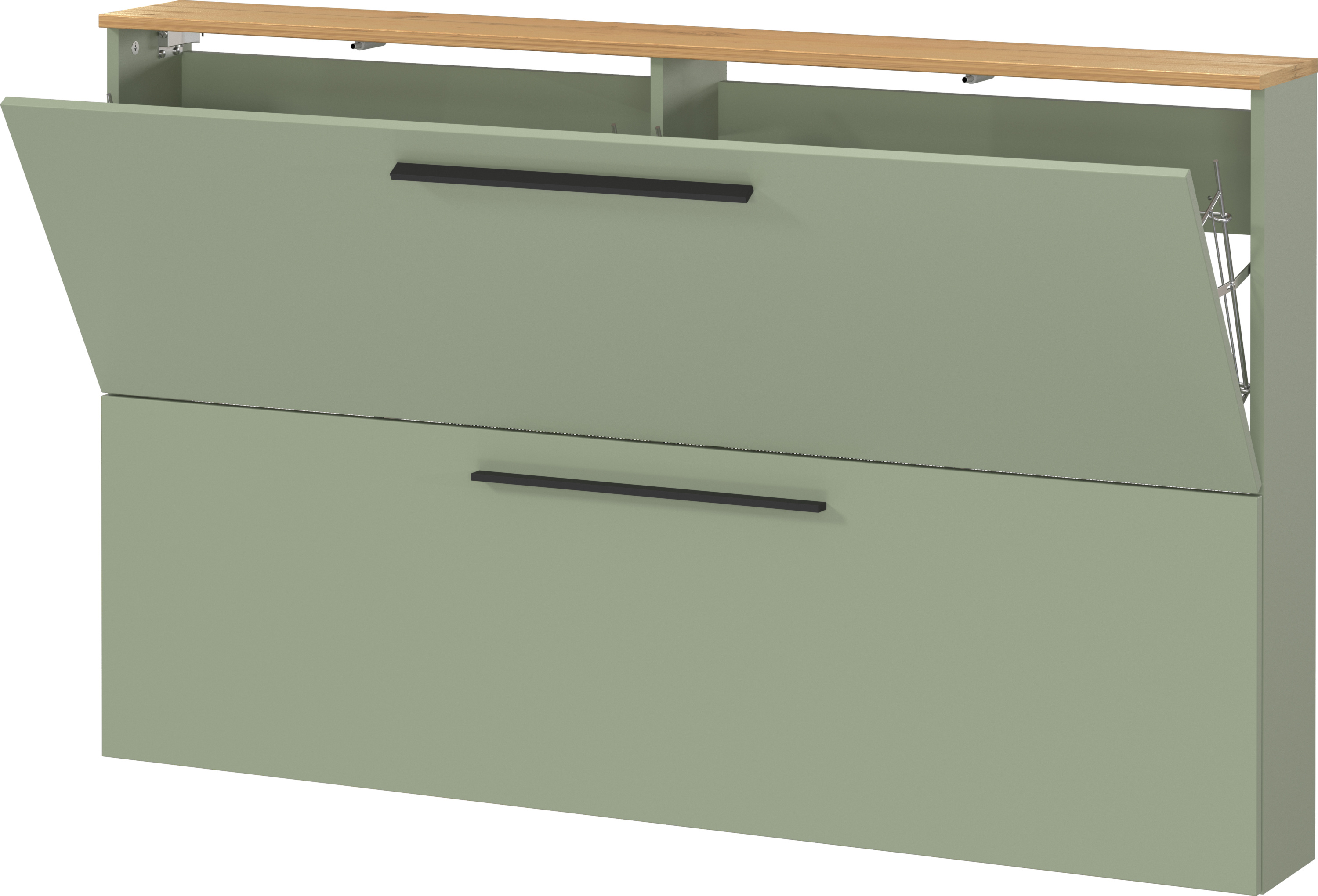 Schuhschrank vito LISSOME
