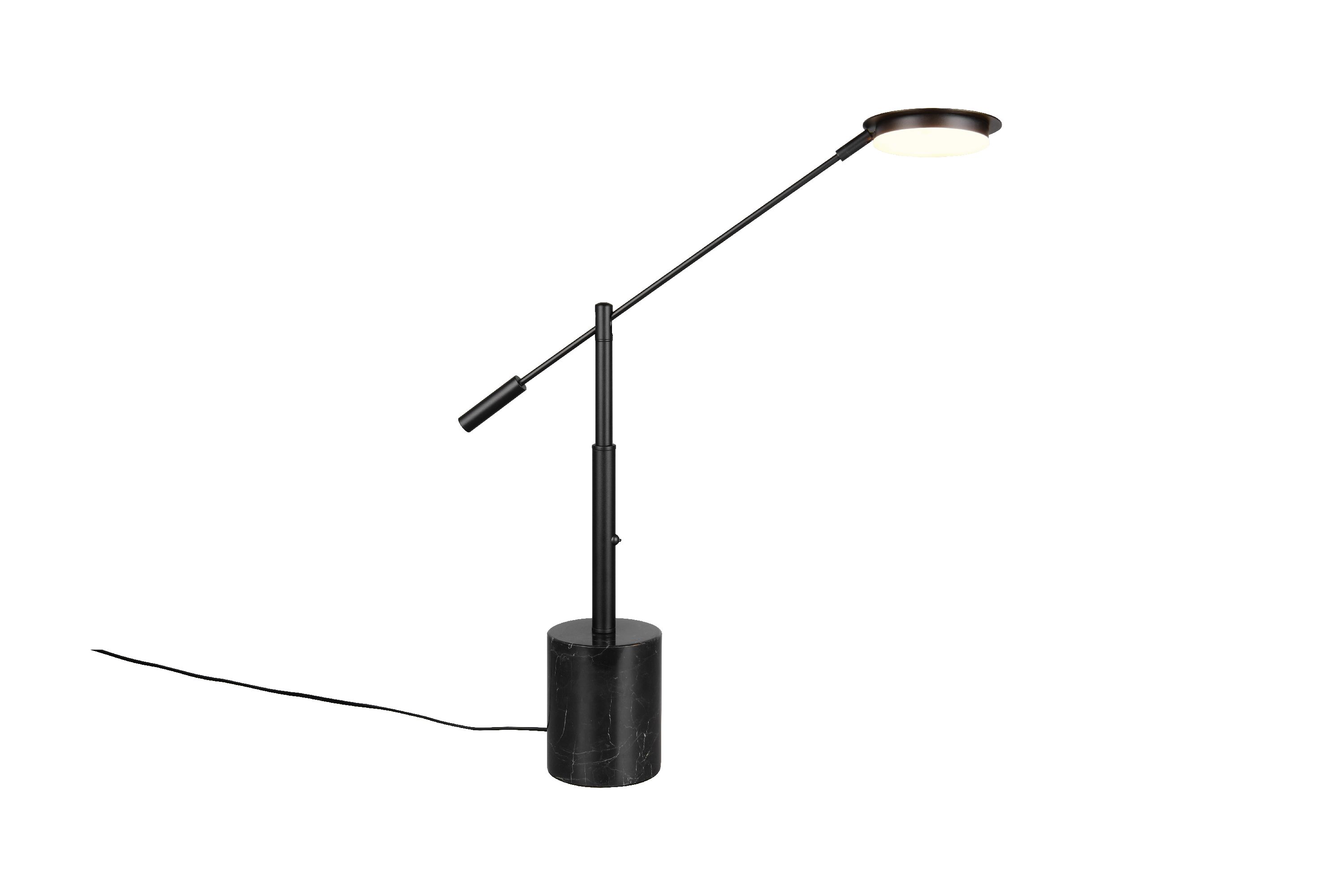 Schreibtischleuchte Select FIORE