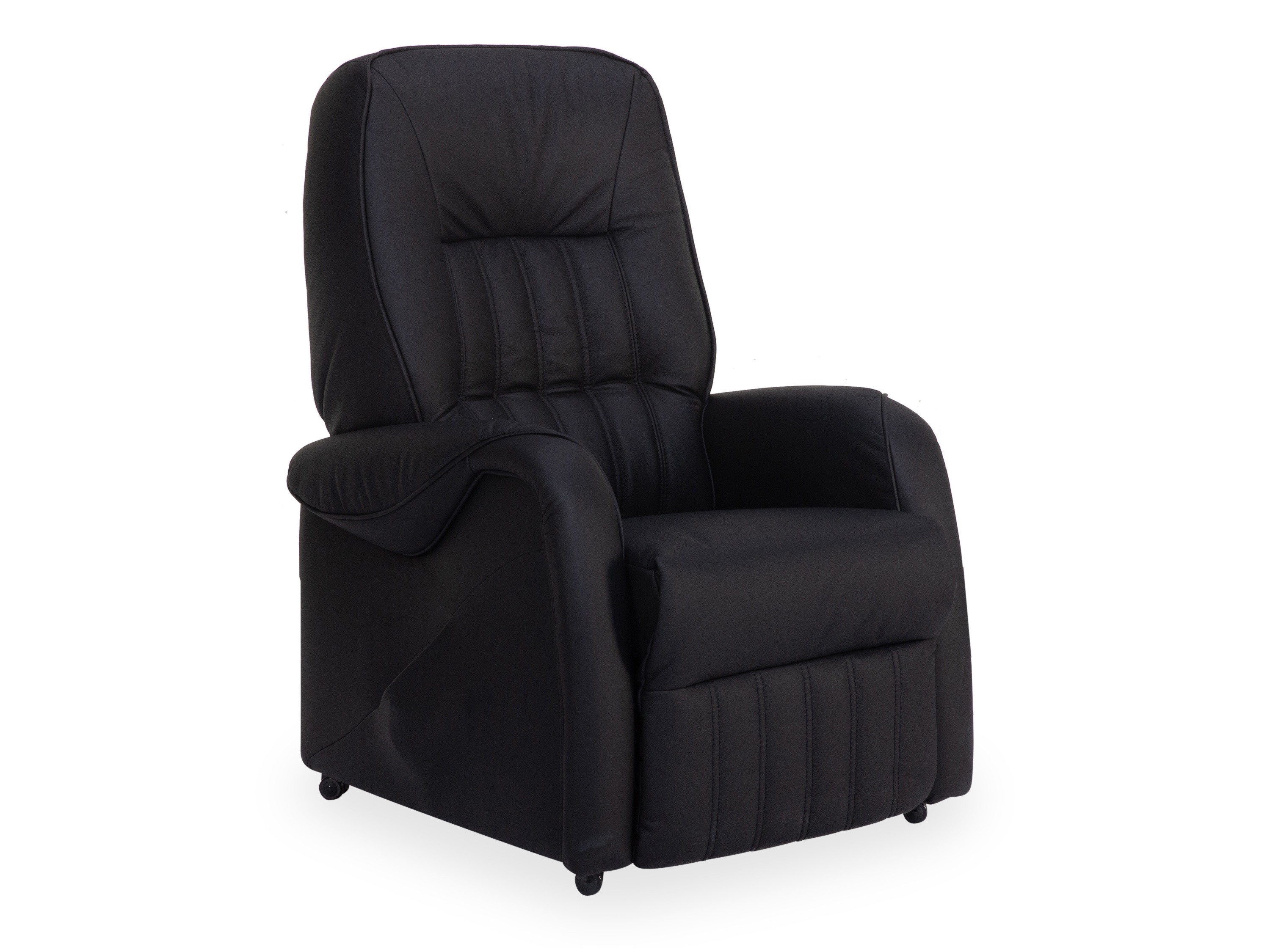 Relaxsessel himolla FRED