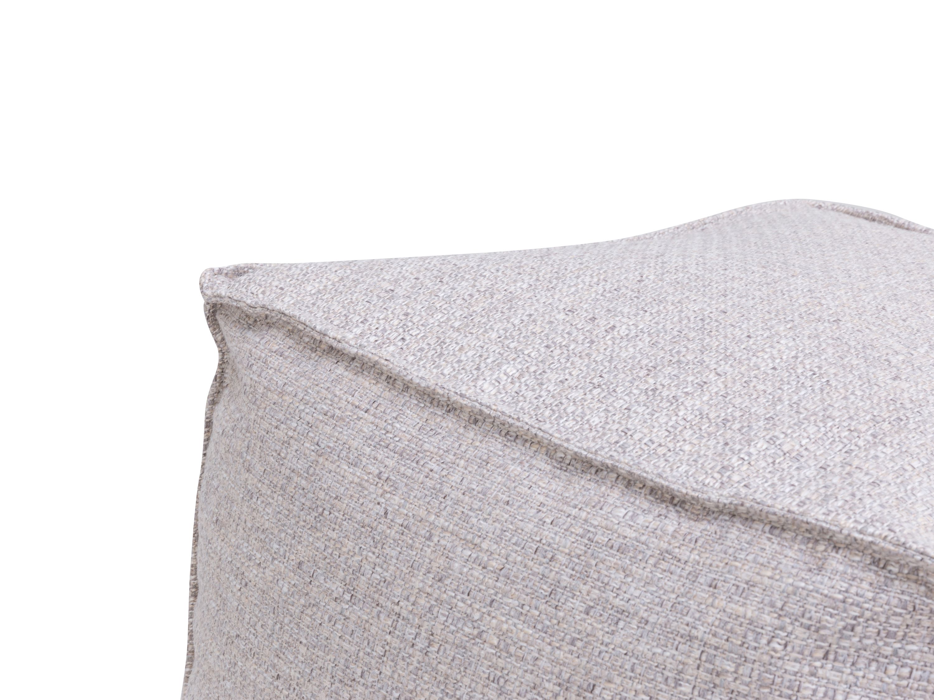 Hocker Elastoform Coppa