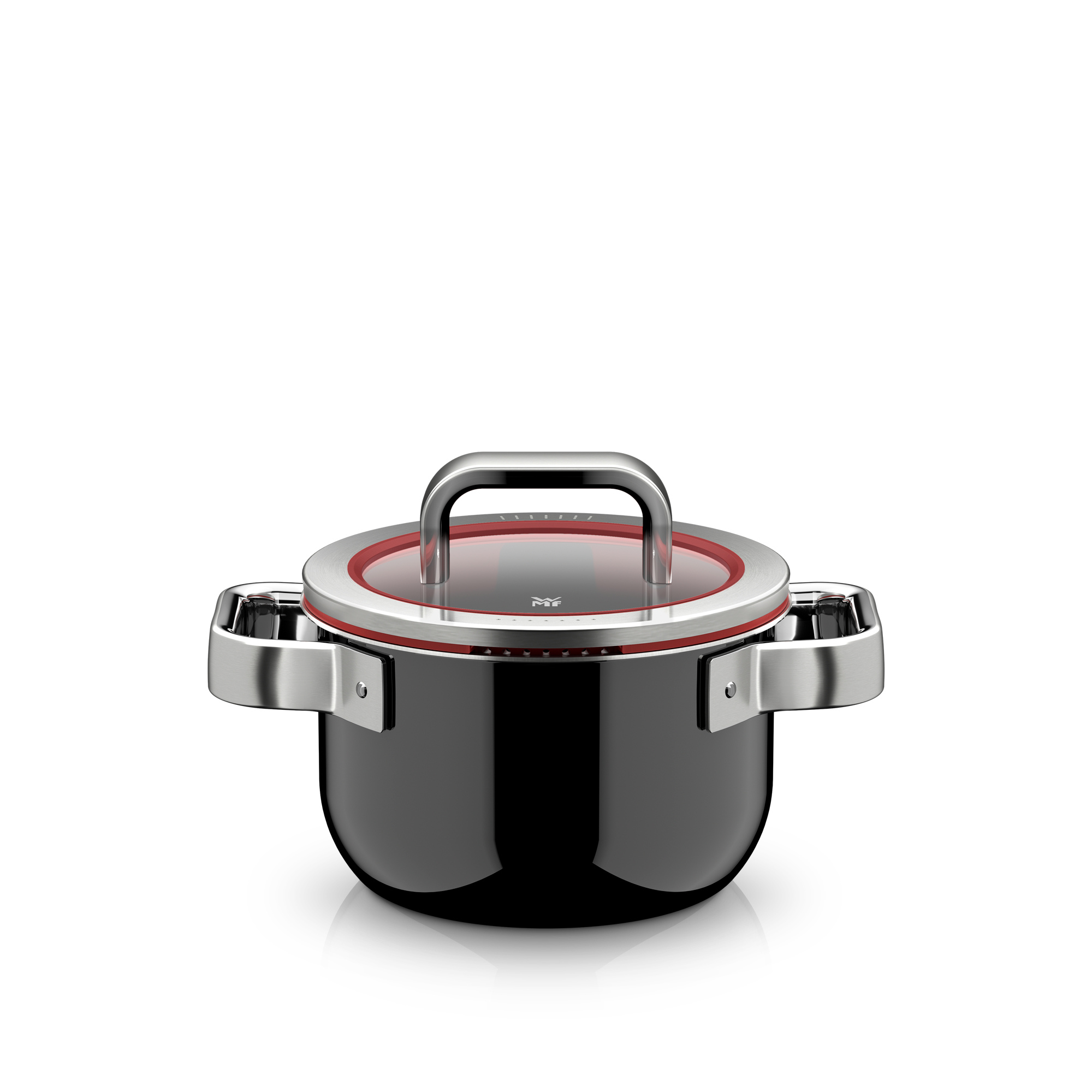 Kochtopf-Set WMF FUNCTION