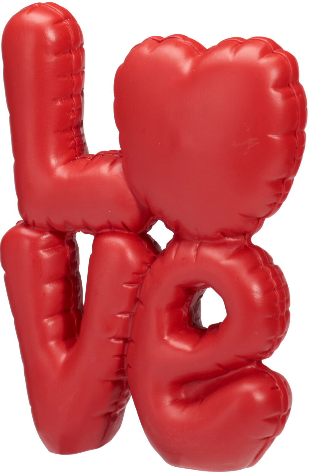 Dekoobjekt LOVE
